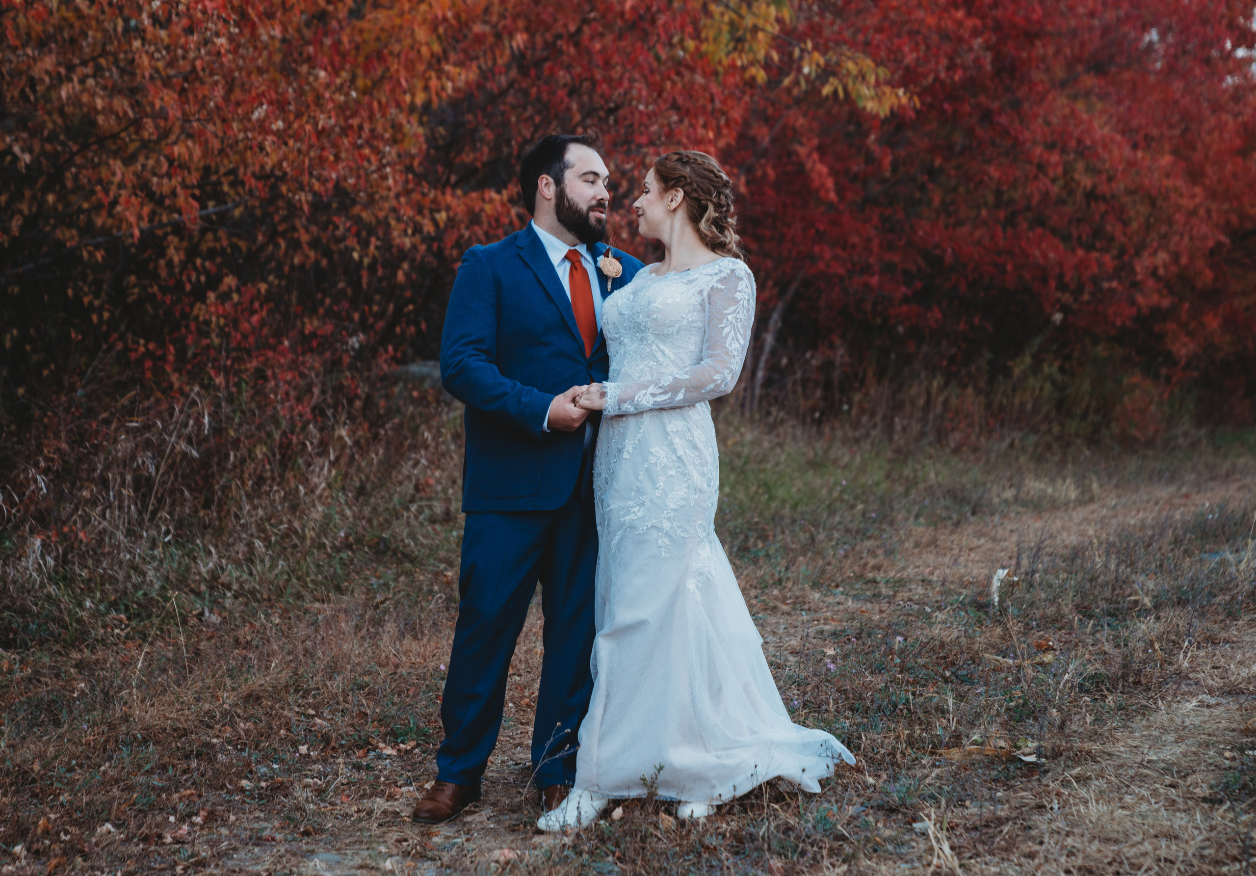 Wedding. Yana Shevtsova Family photographer