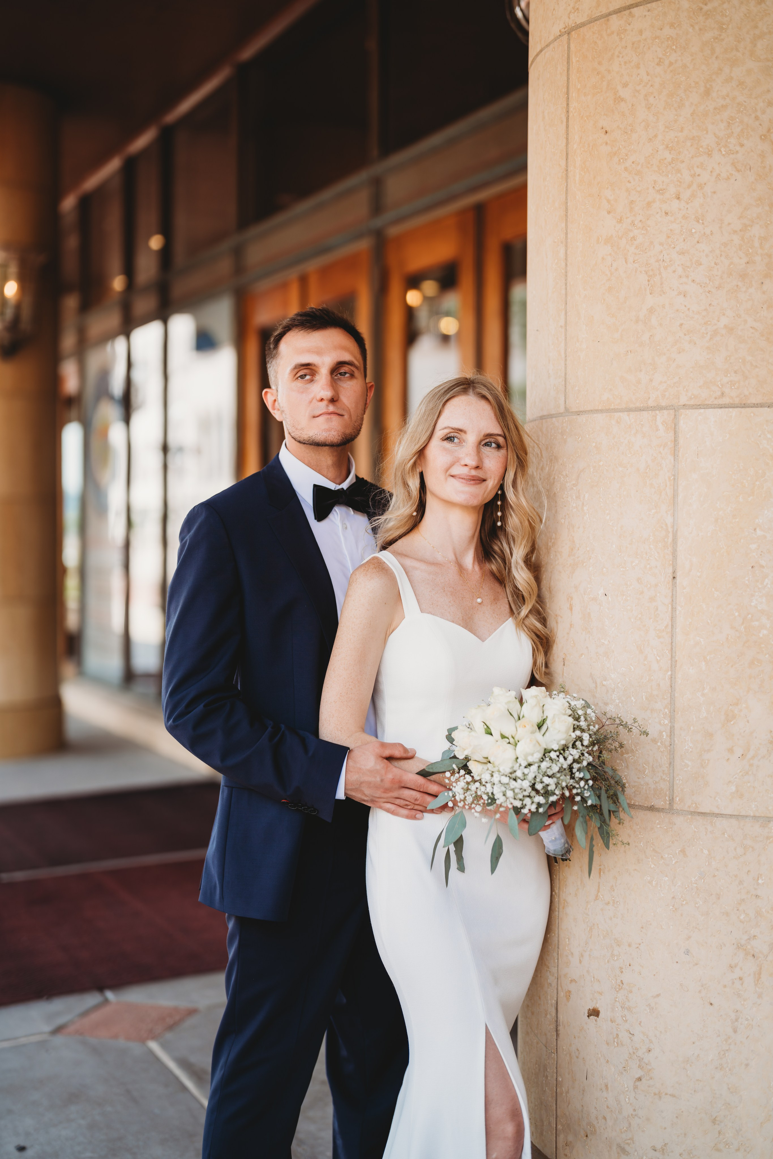 Yana Shevtsova Family photographer