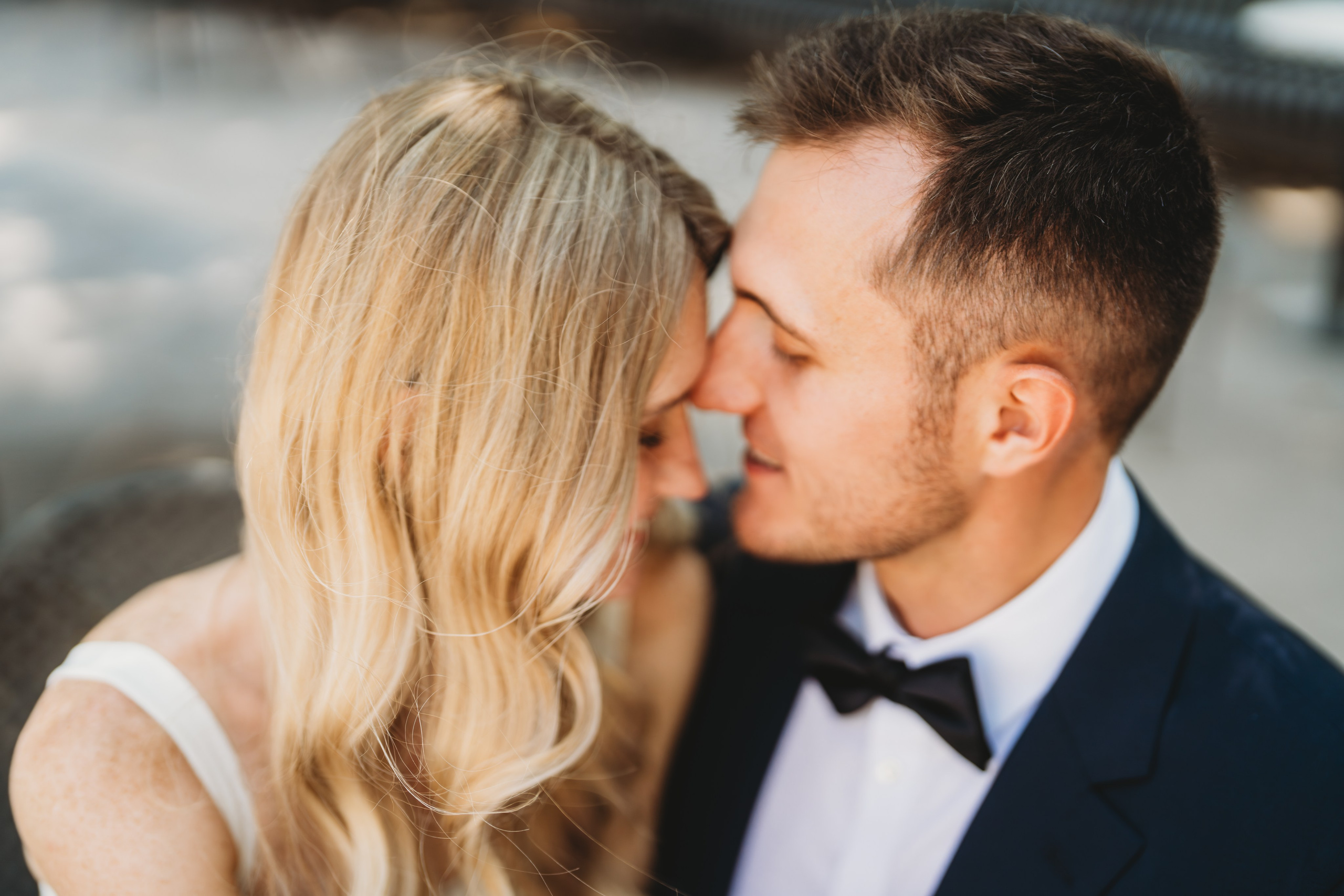 Wedding. Yana Shevtsova Family photographer