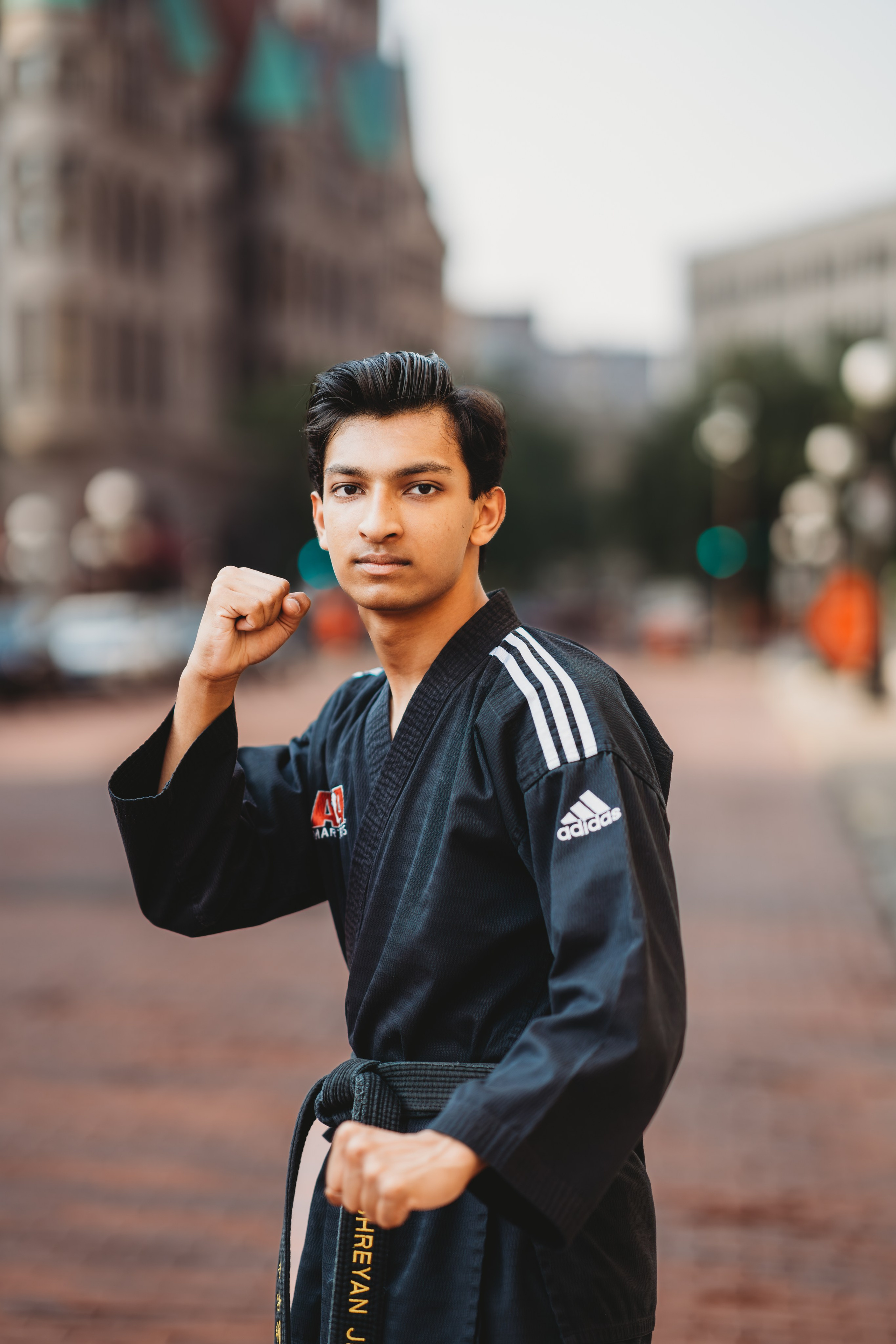 Senior photoshoot. Yana Shevtsova Family photographer