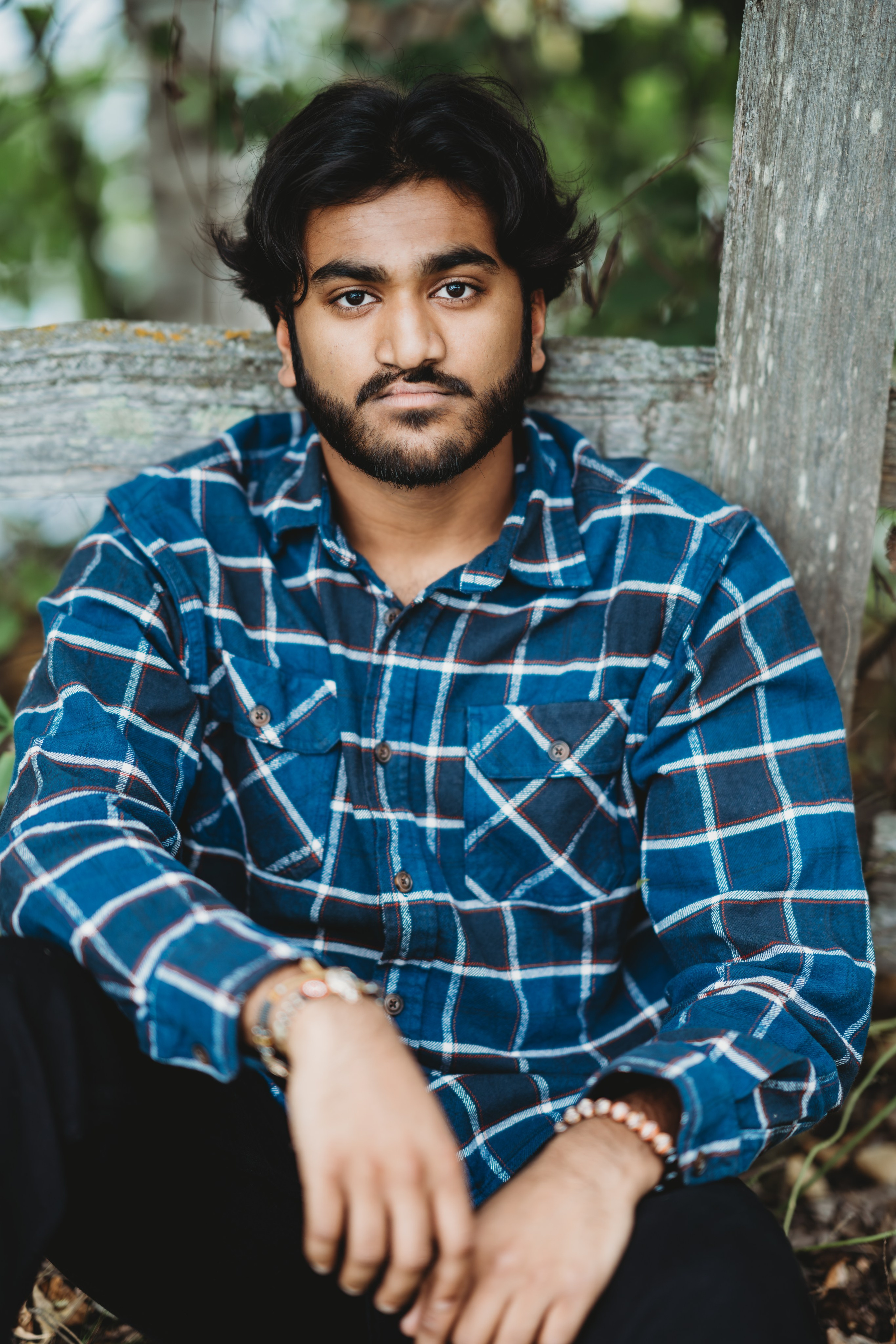 Senior photoshoot. Yana Shevtsova Family photographer