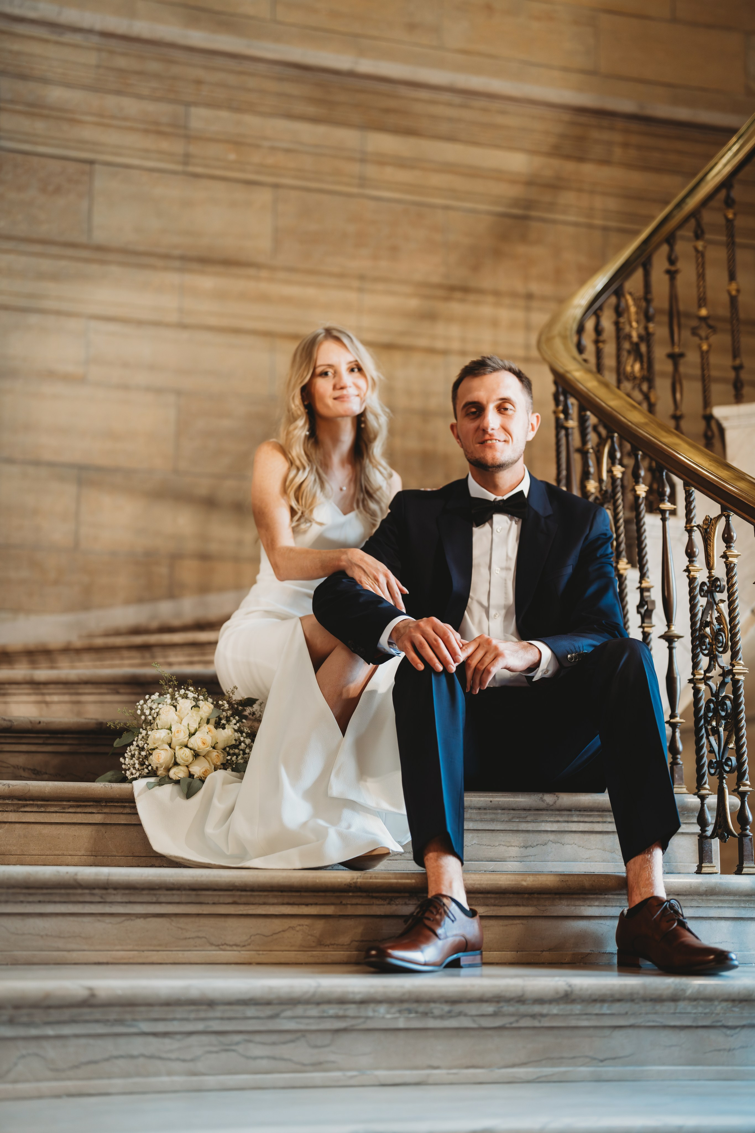 Wedding. Yana Shevtsova Family photographer