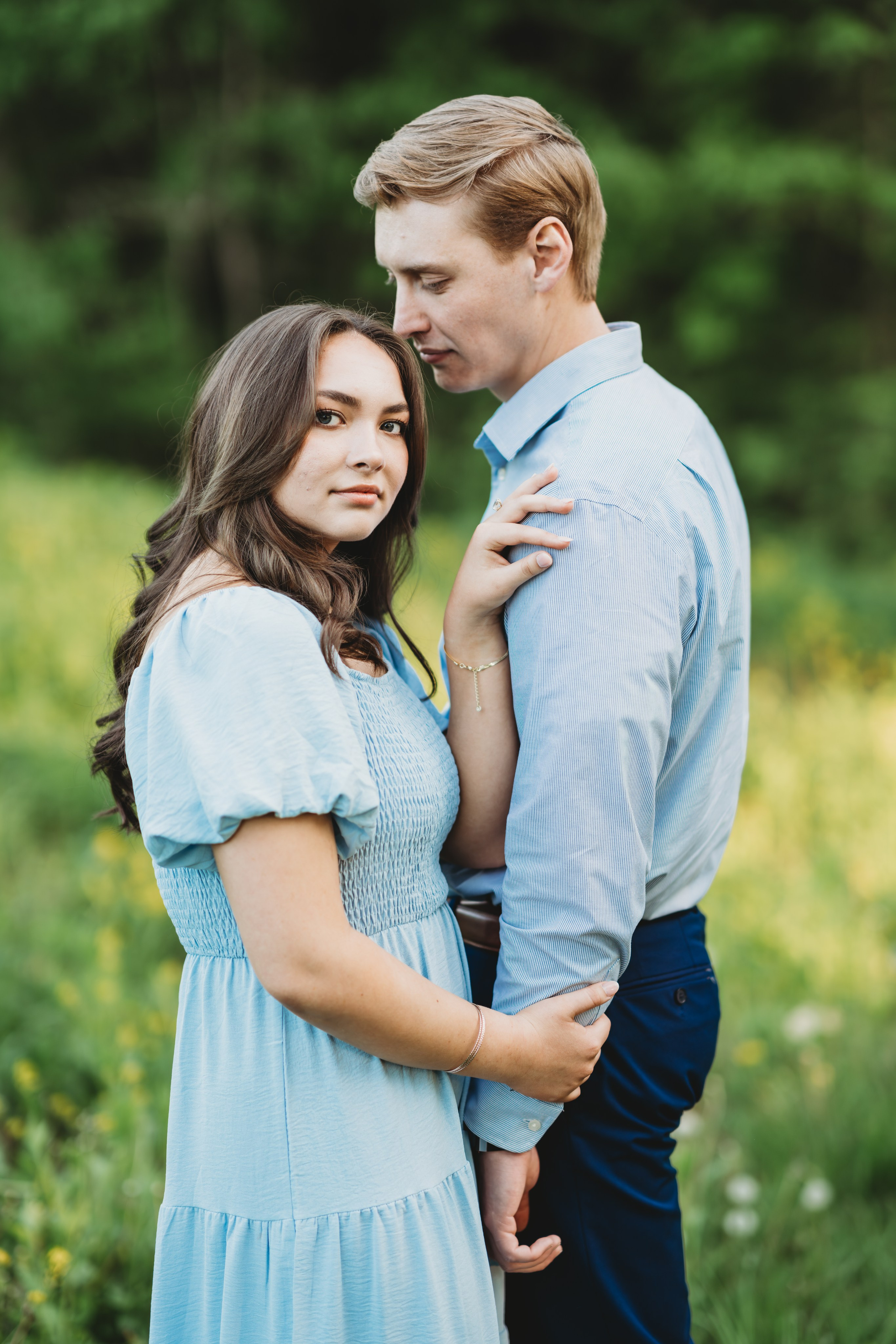 Wedding. Yana Shevtsova Family photographer