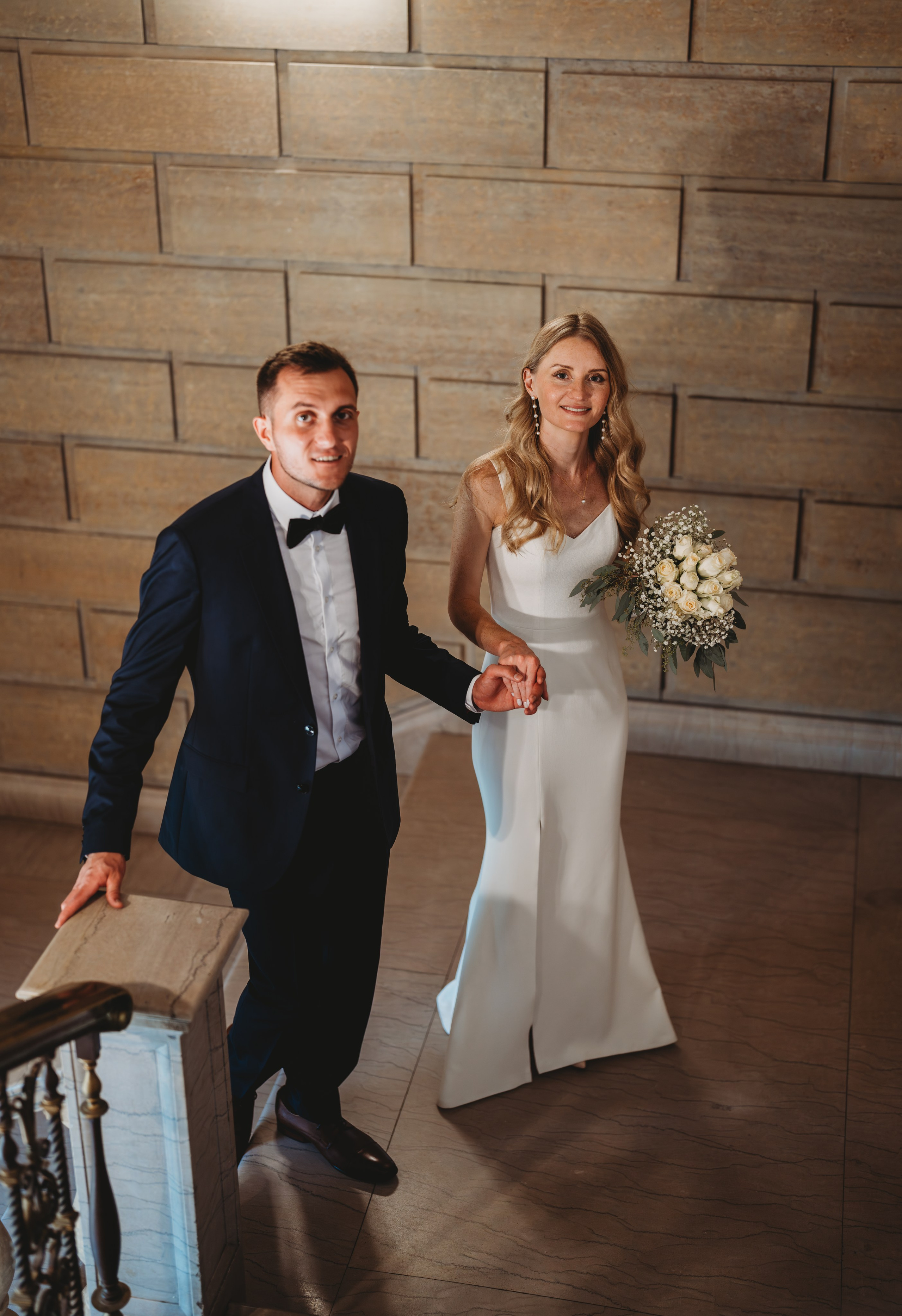 Wedding. Yana Shevtsova Family photographer