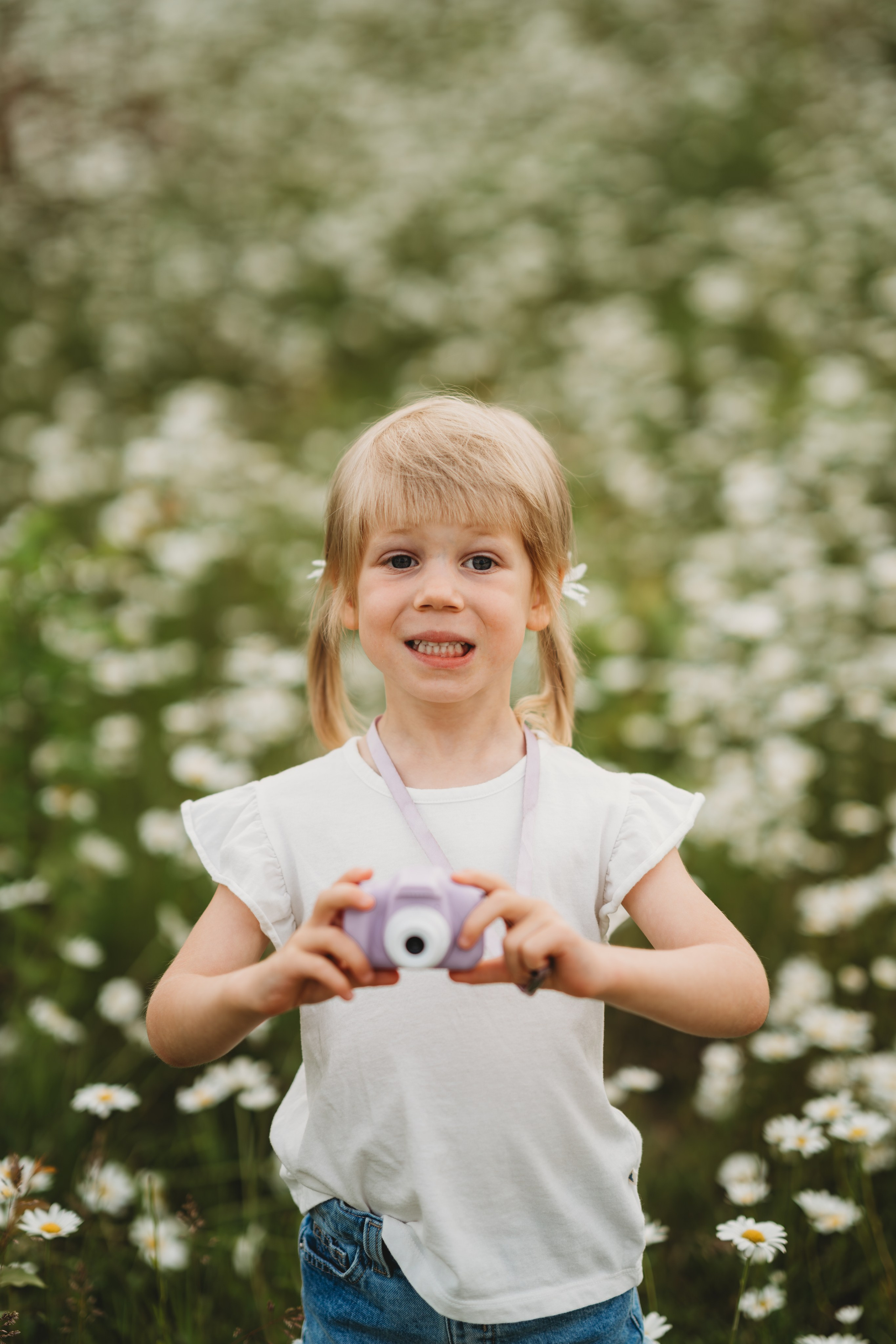 Yana Shevtsova Family photographer