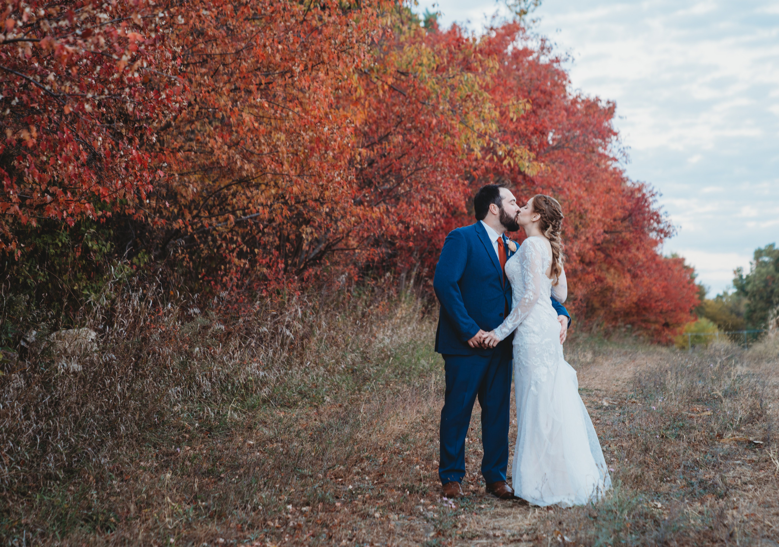 Yana Shevtsova Family photographer