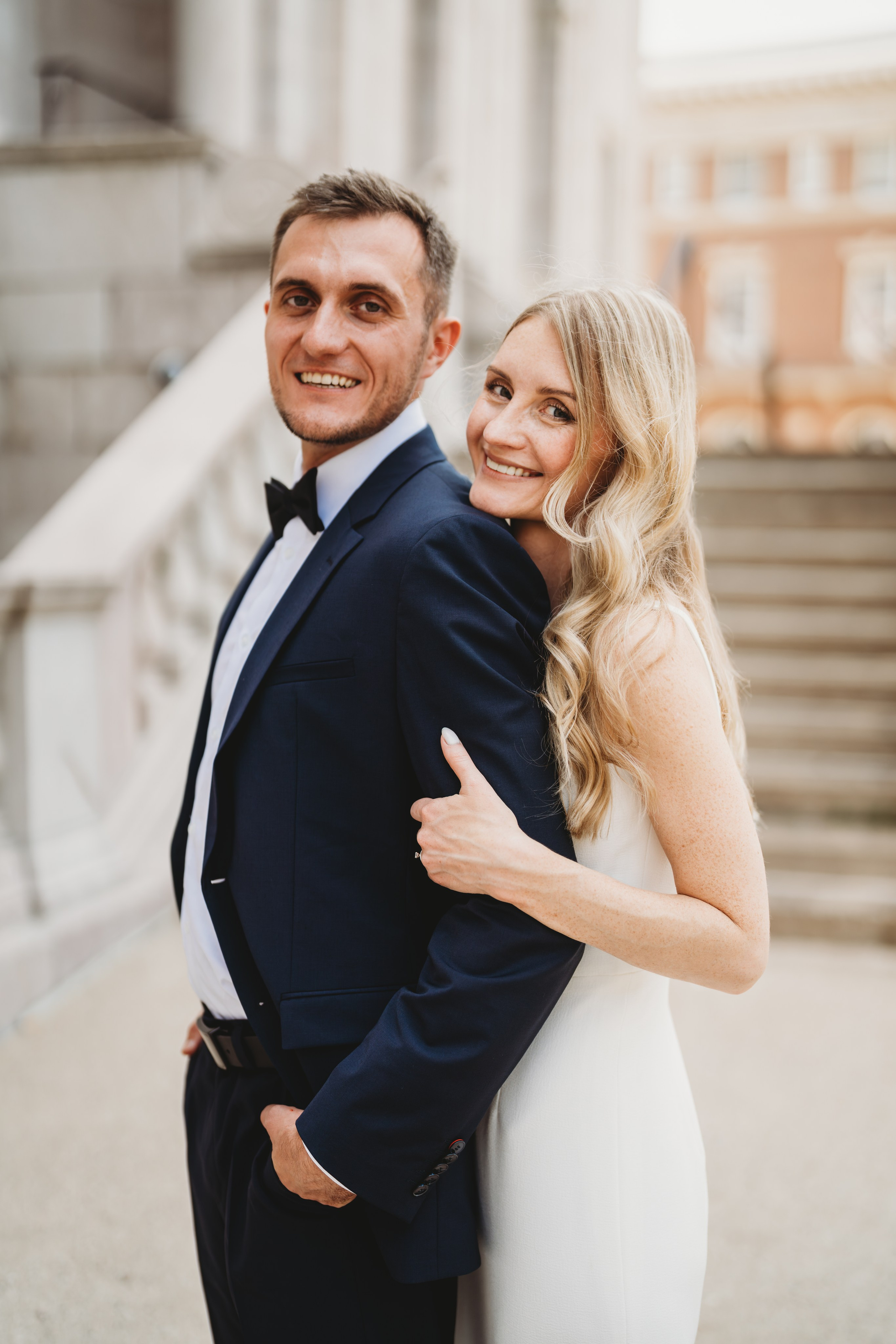 Wedding. Yana Shevtsova Family photographer