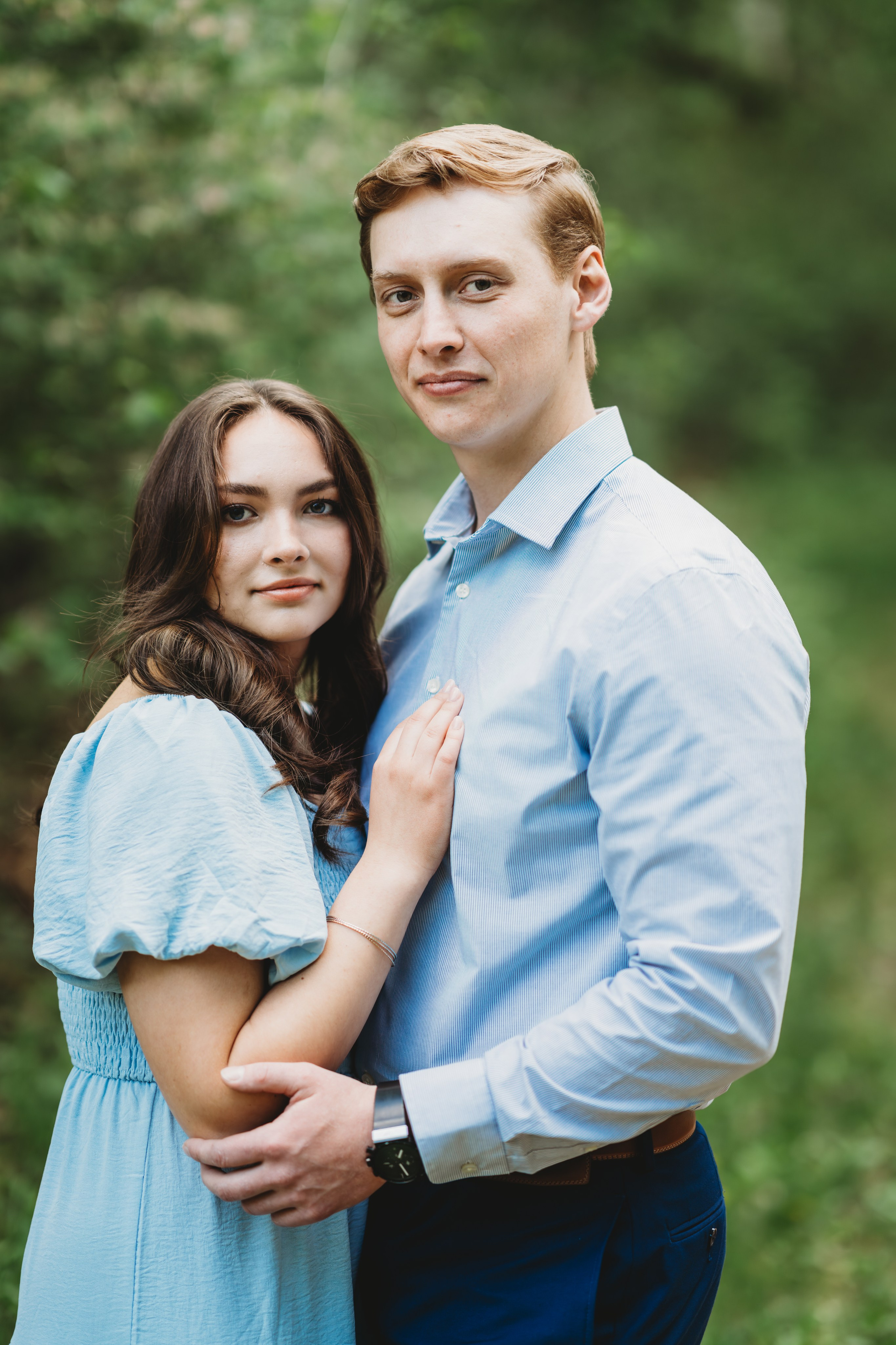 Wedding. Yana Shevtsova Family photographer
