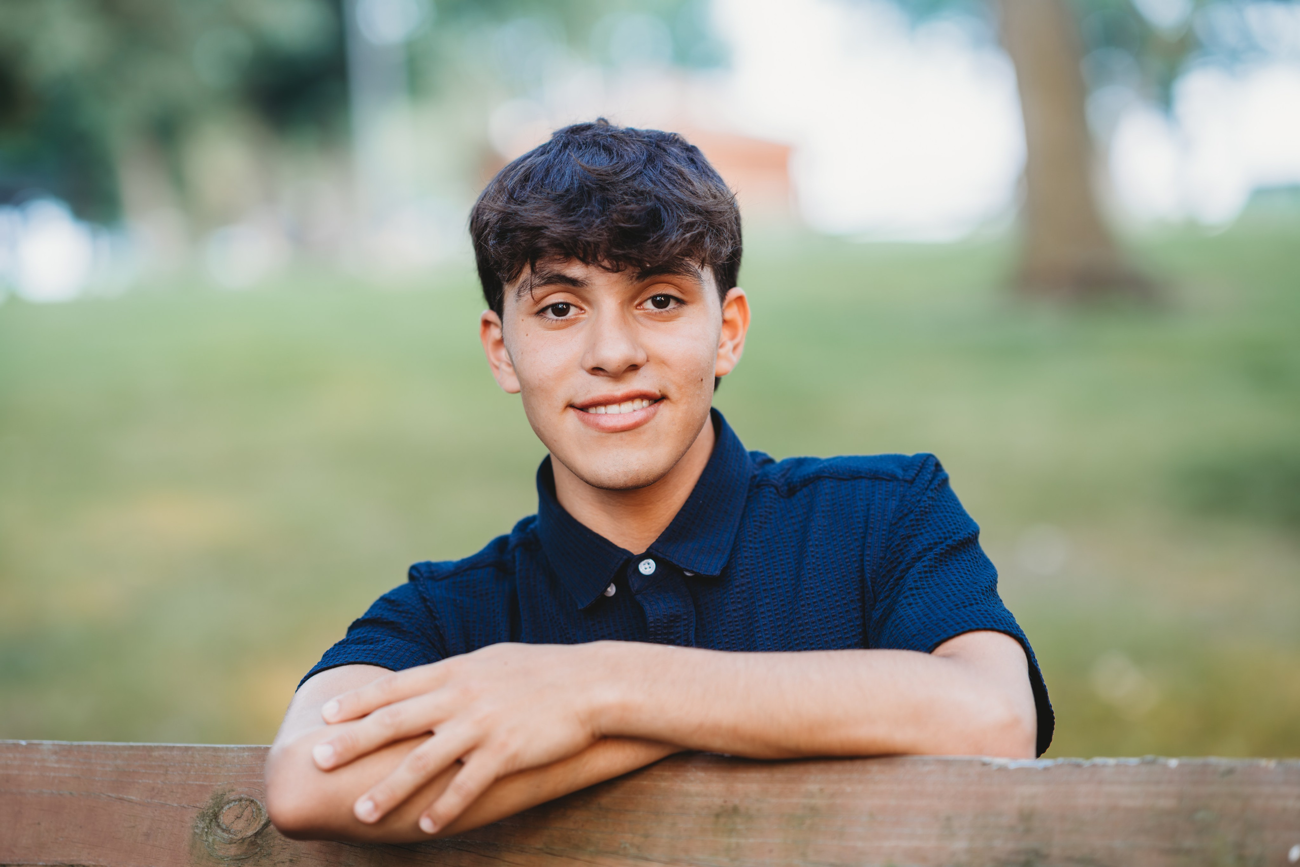 Senior photoshoot. Yana Shevtsova Family photographer