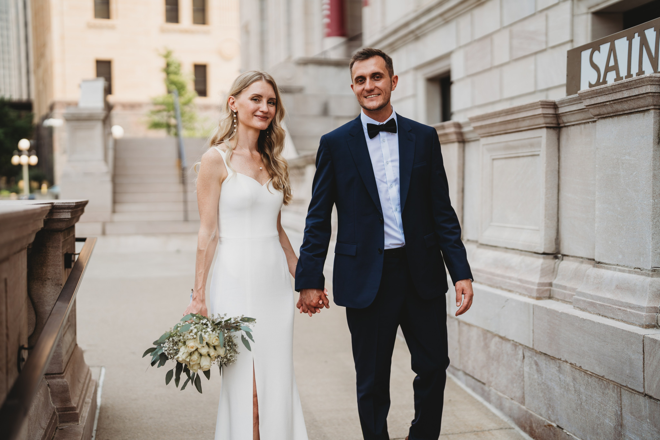 Wedding. Yana Shevtsova Family photographer