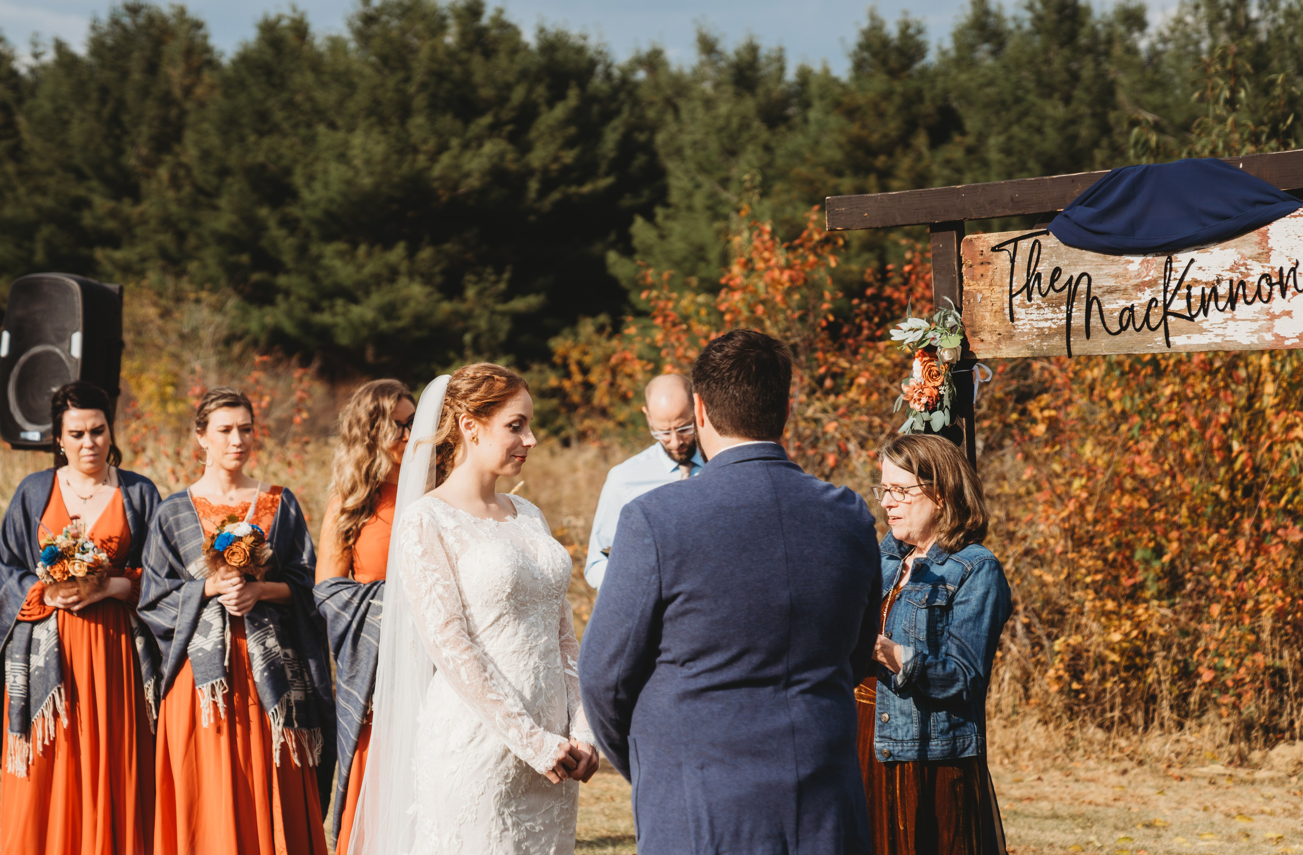 Yana Shevtsova Family photographer