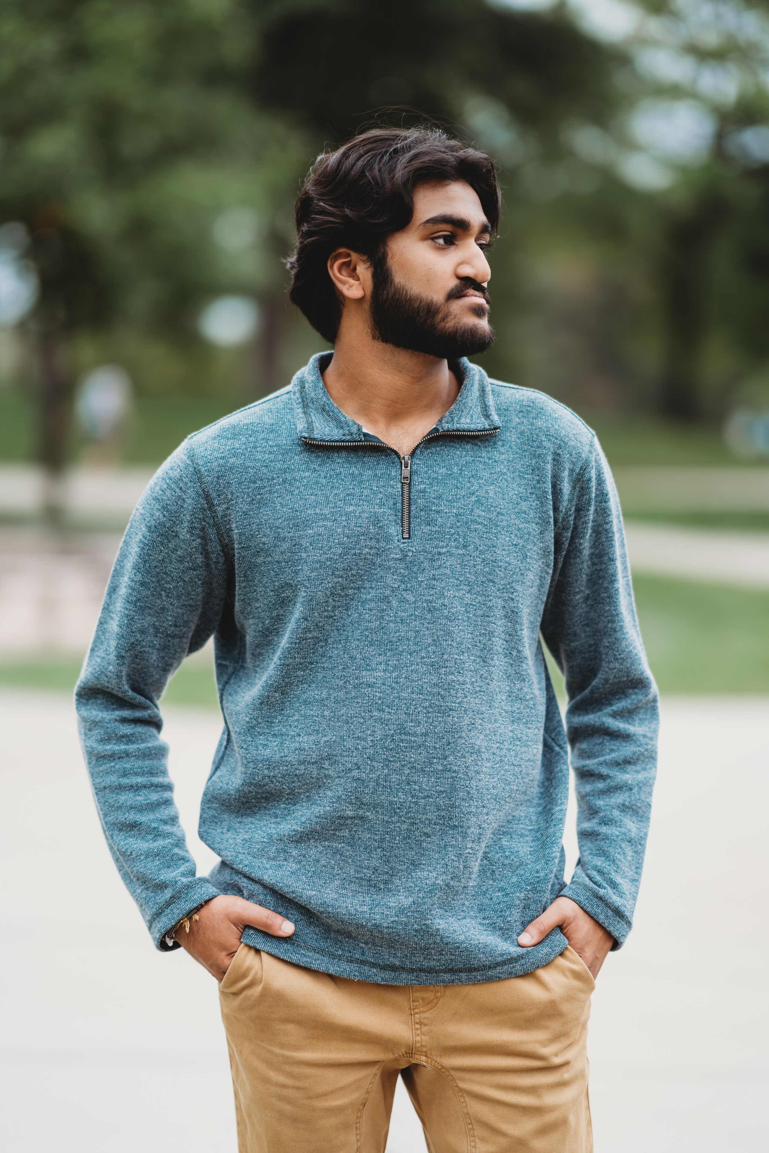 Senior photoshoot. Yana Shevtsova Family photographer