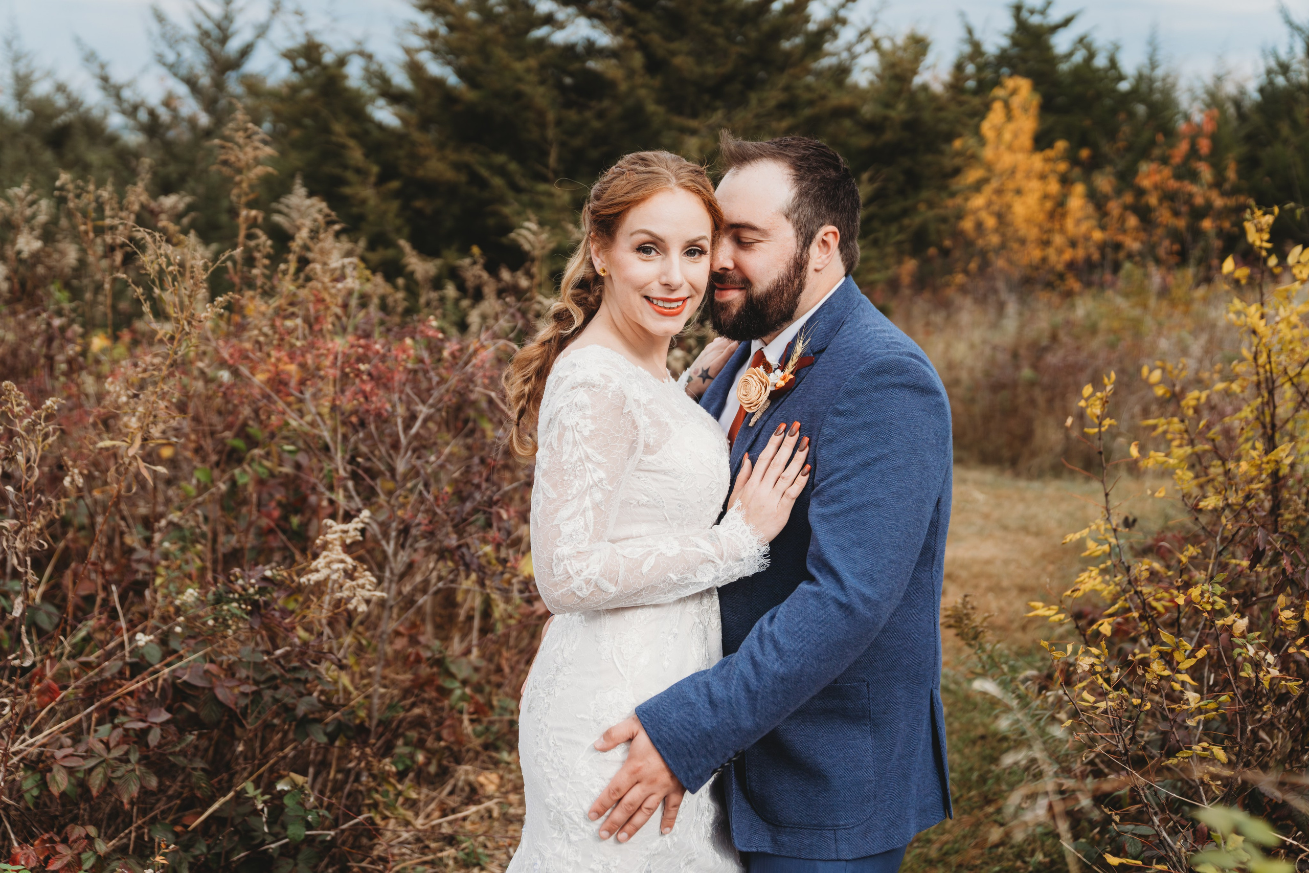 Yana Shevtsova Family photographer