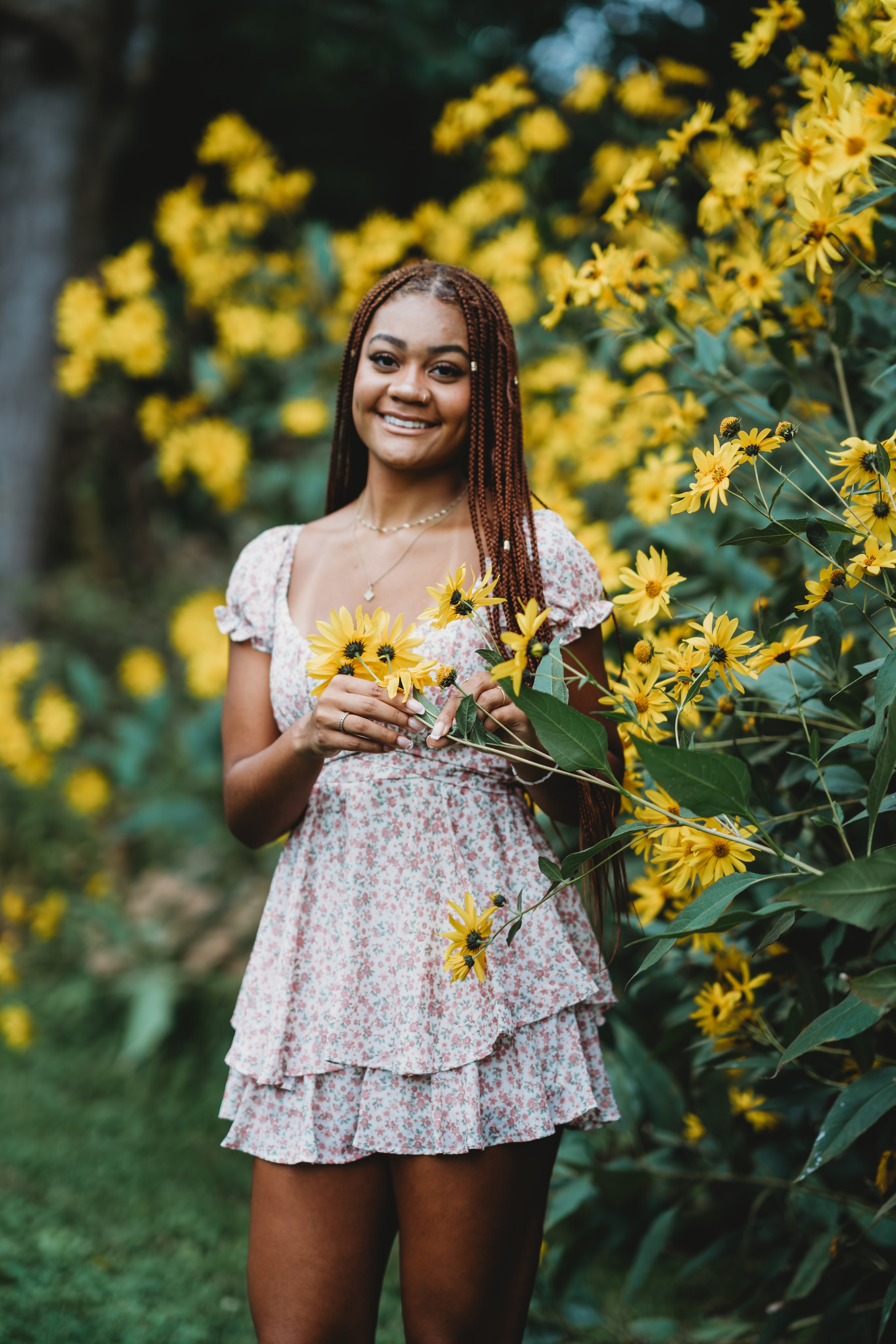Yana Shevtsova Family photographer
