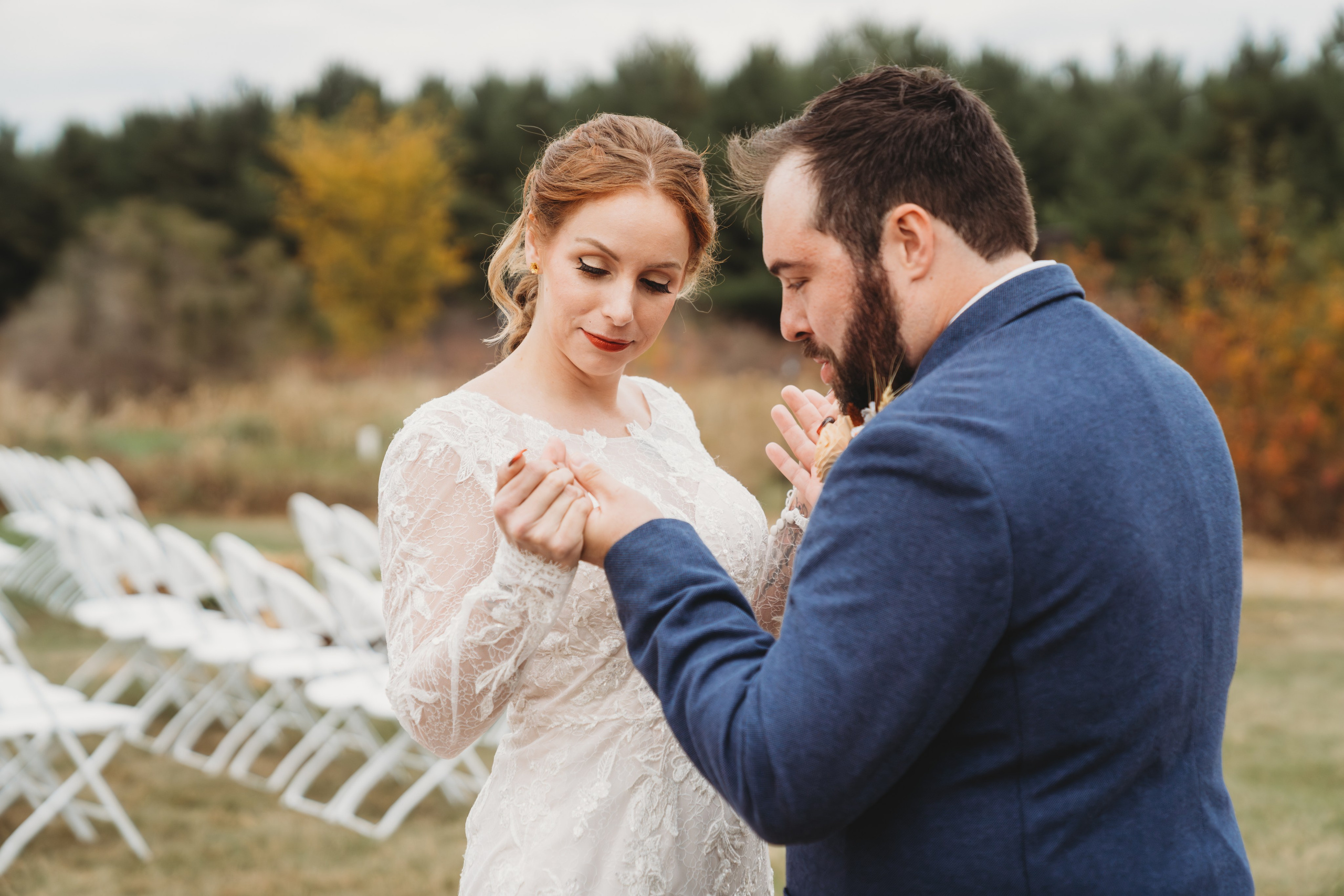 Yana Shevtsova Family photographer