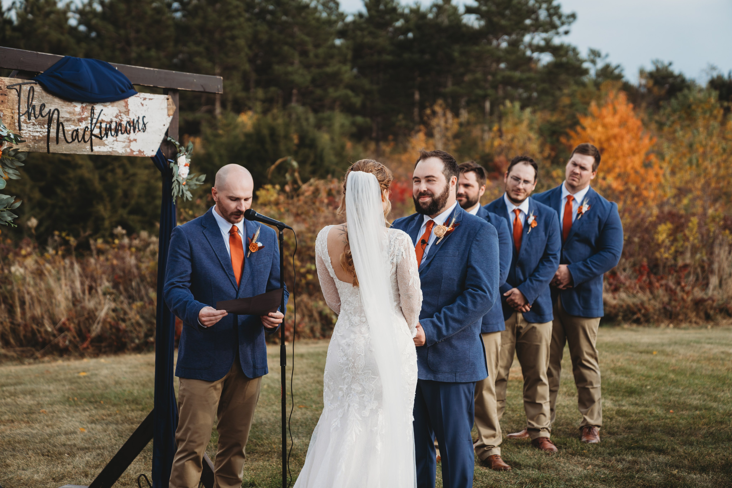 Wedding. Yana Shevtsova Family photographer
