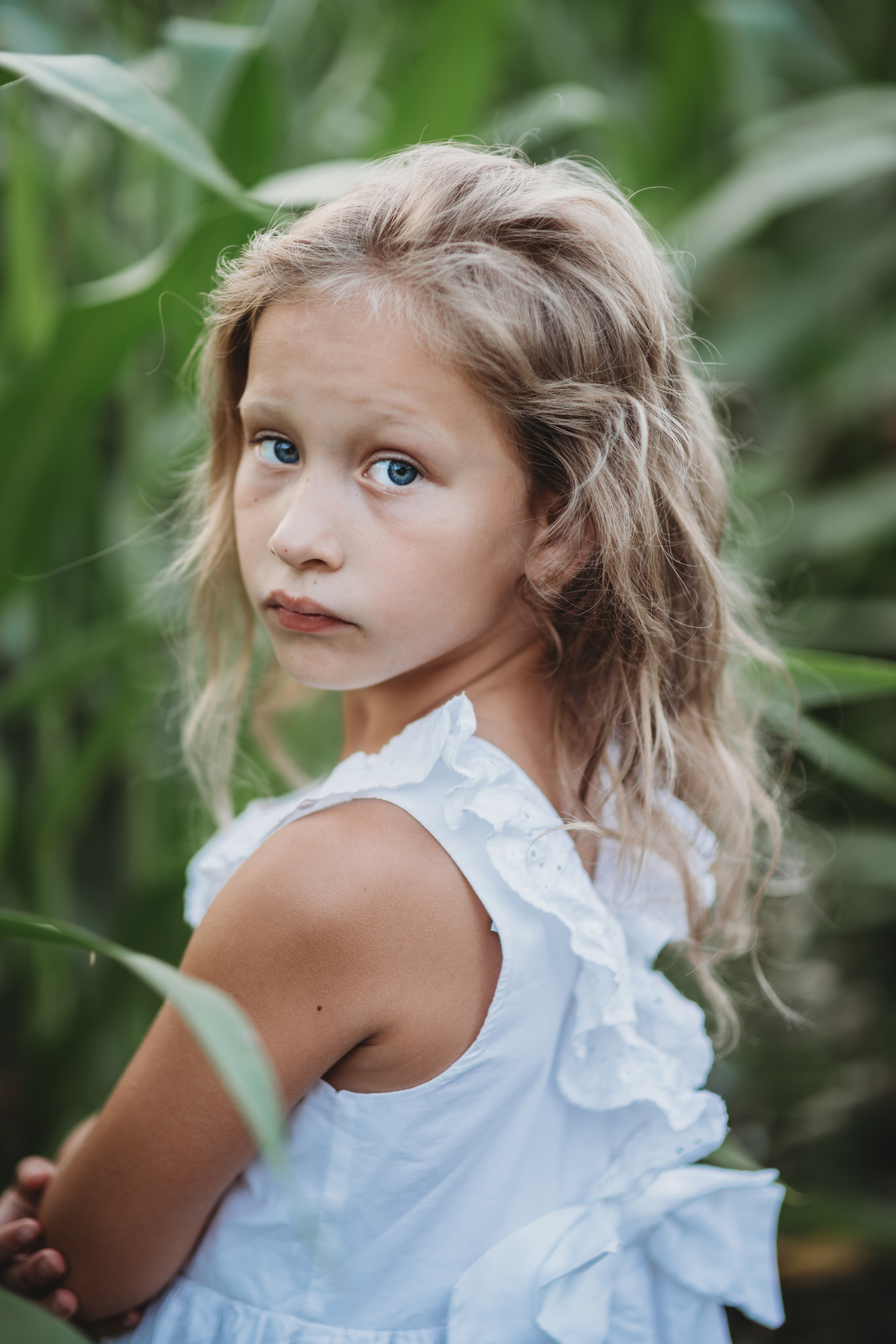 Kids. Yana Shevtsova Family photographer