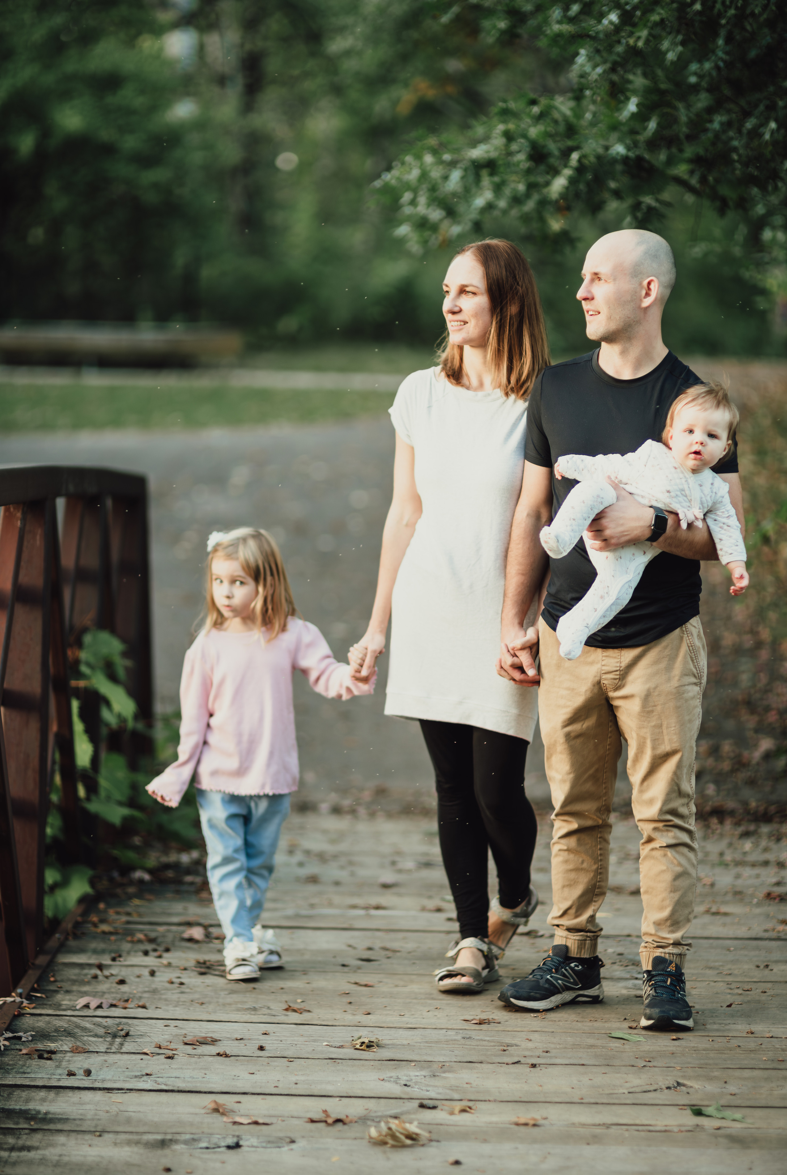 Family. Yana Shevtsova Family photographer