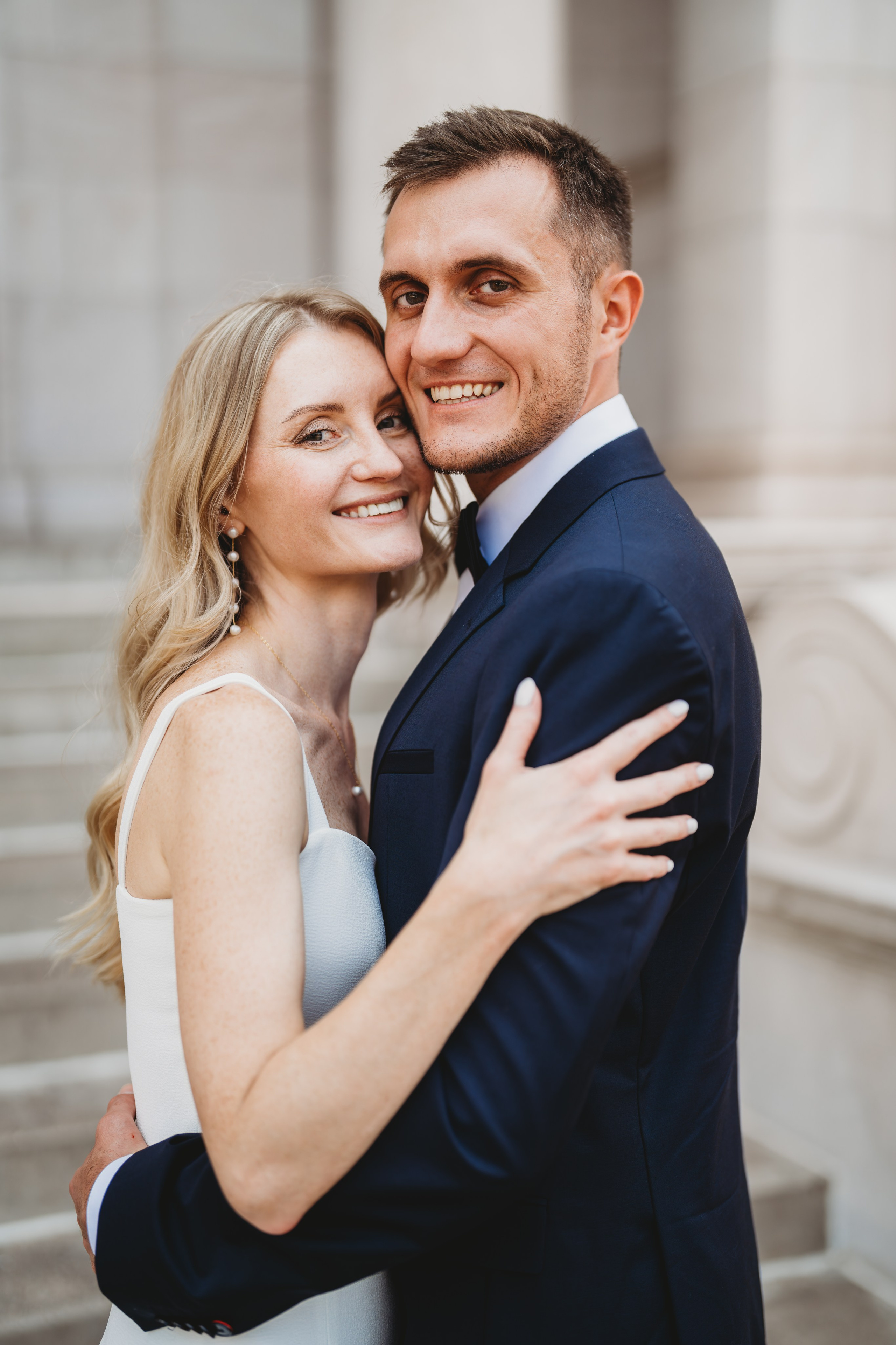 Yana Shevtsova Family photographer