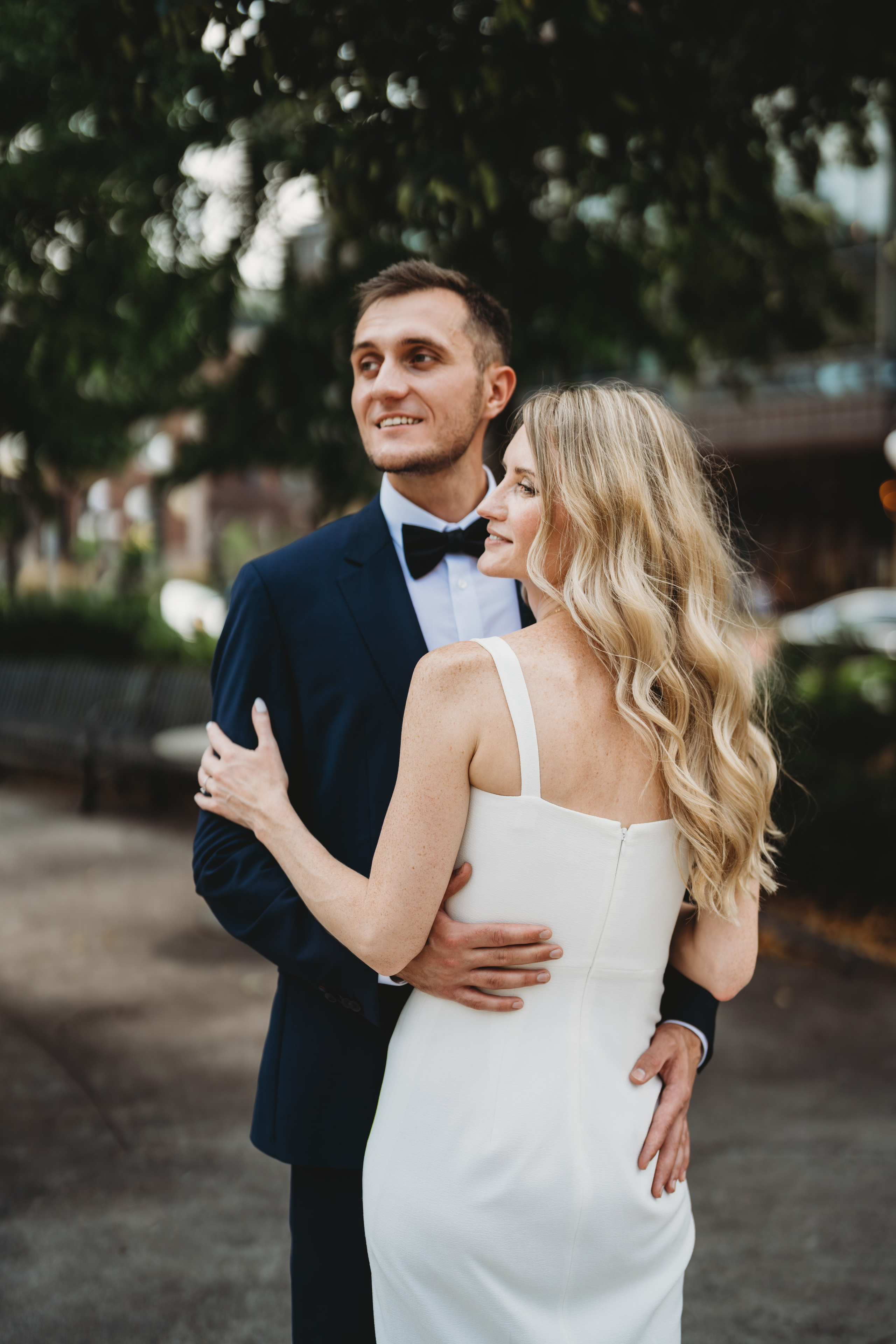 Wedding. Yana Shevtsova Family photographer