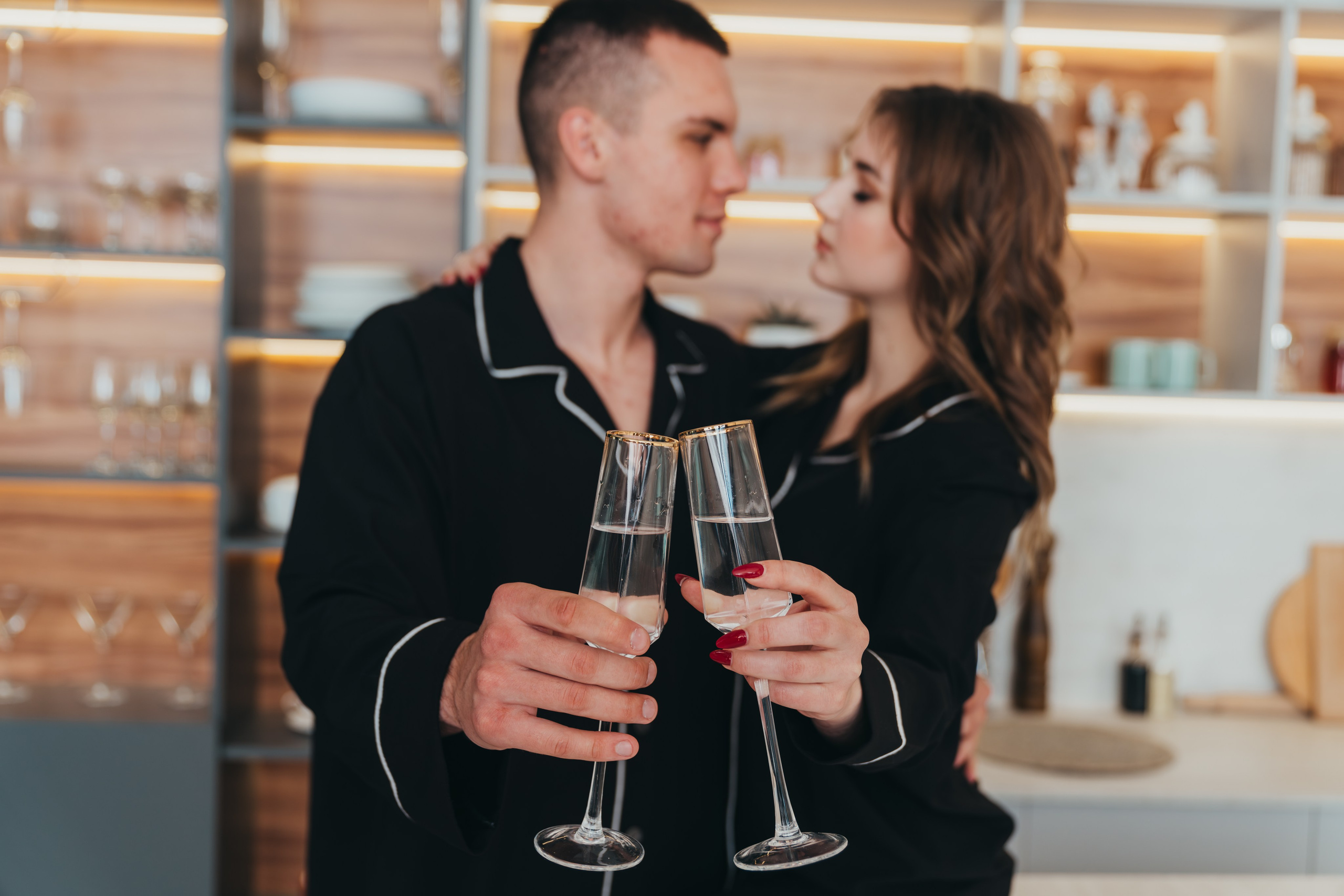 Wedding. Yana Shevtsova Family photographer