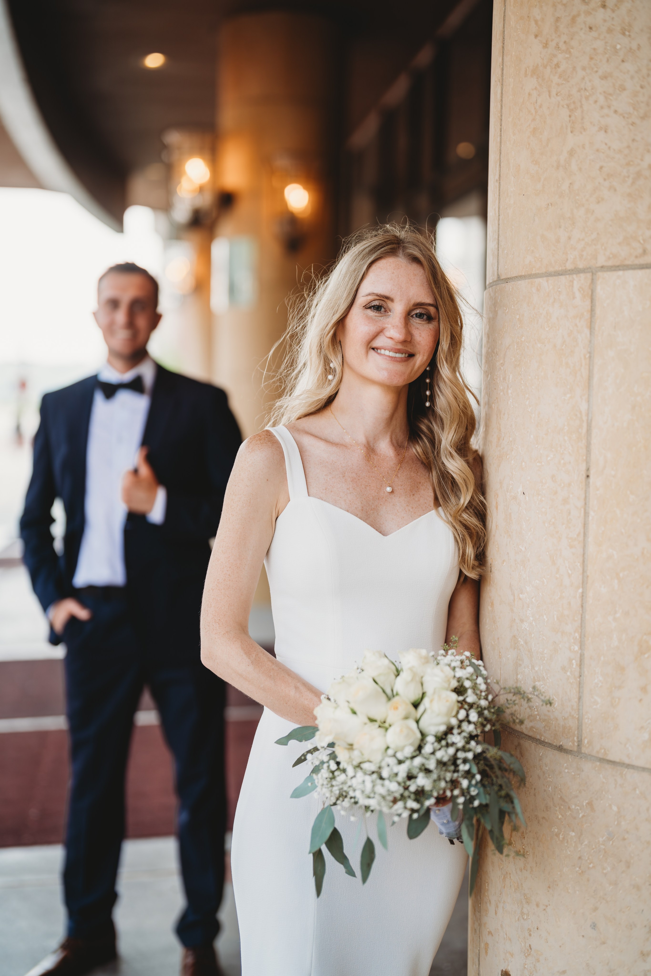 Yana Shevtsova Family photographer