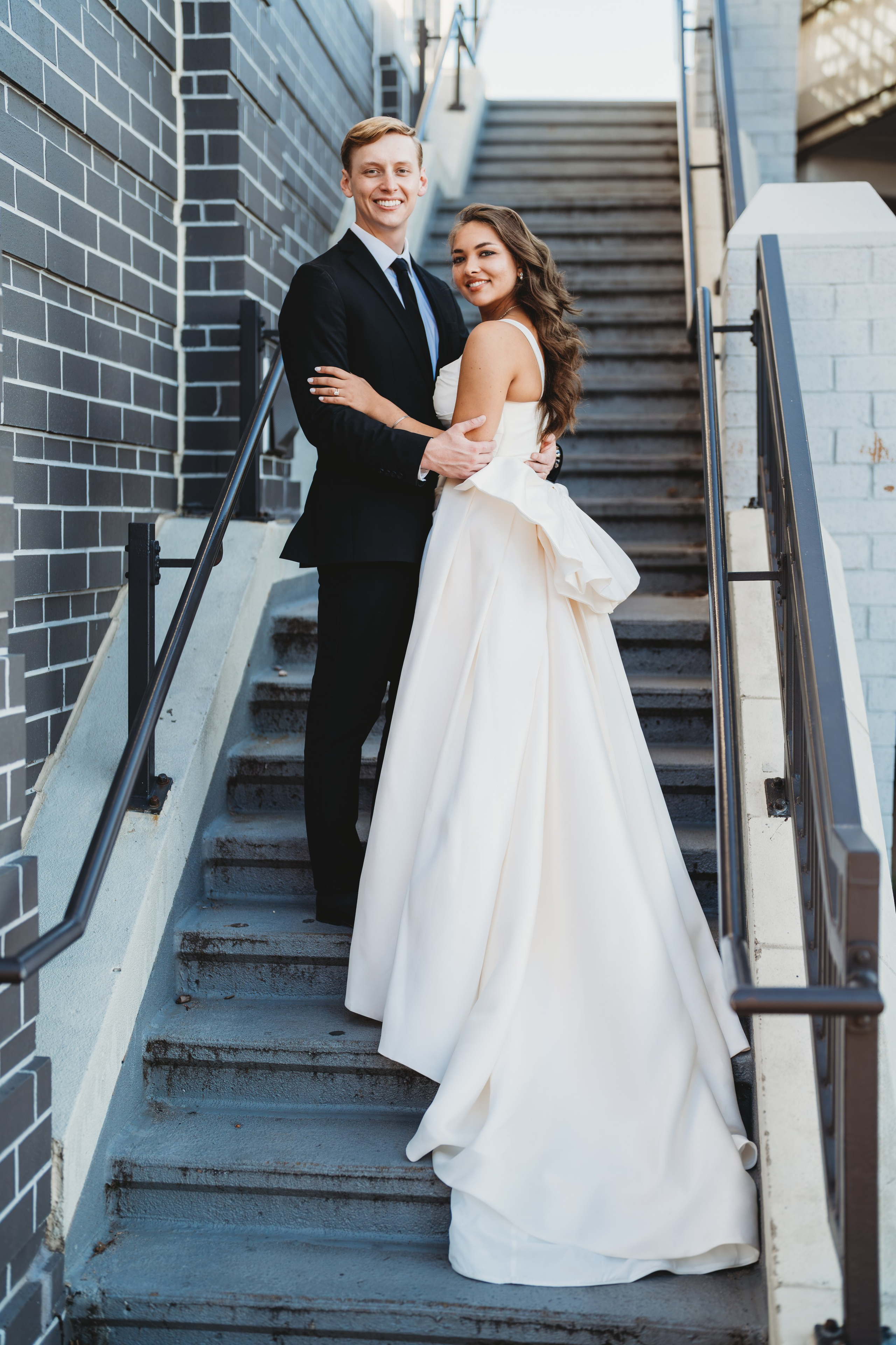 Yana Shevtsova Family photographer