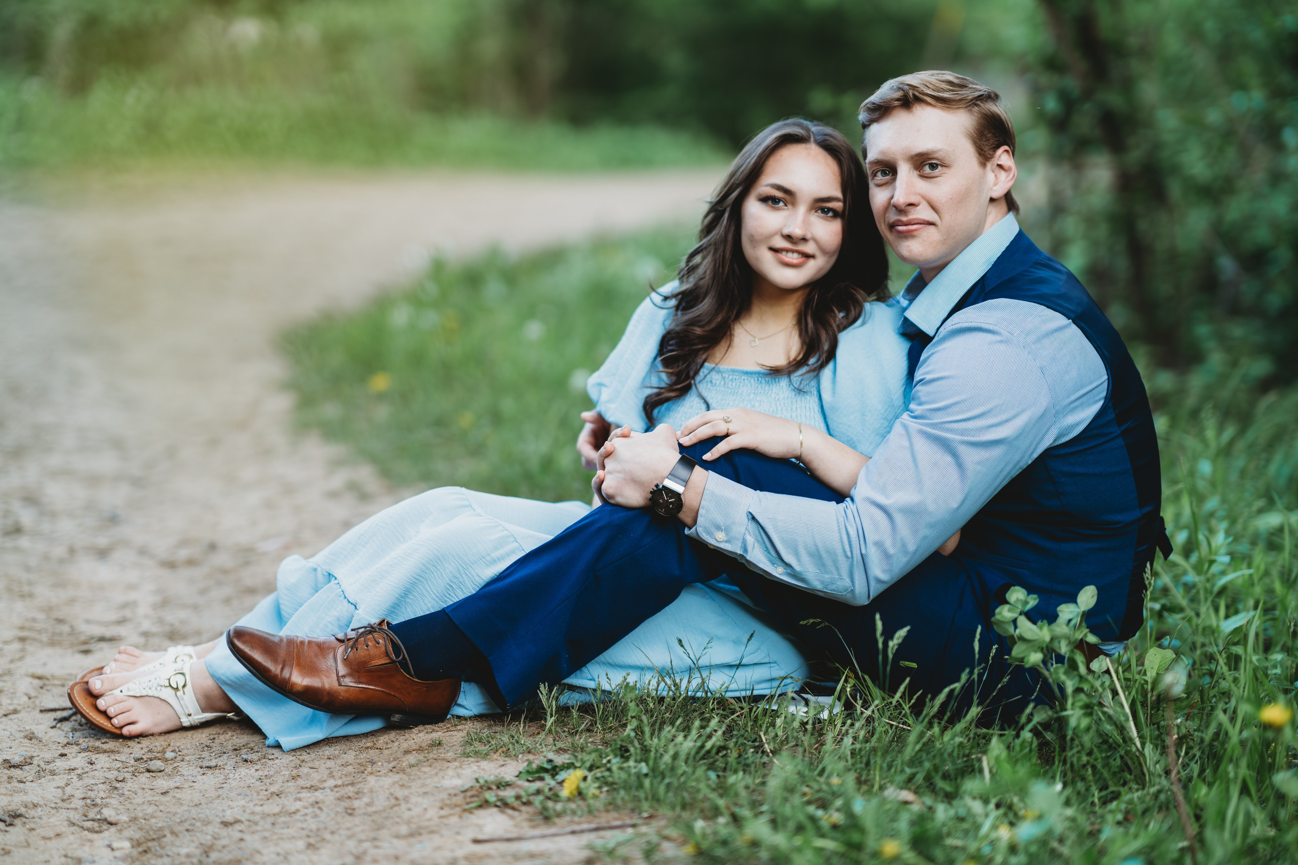 Wedding. Yana Shevtsova Family photographer
