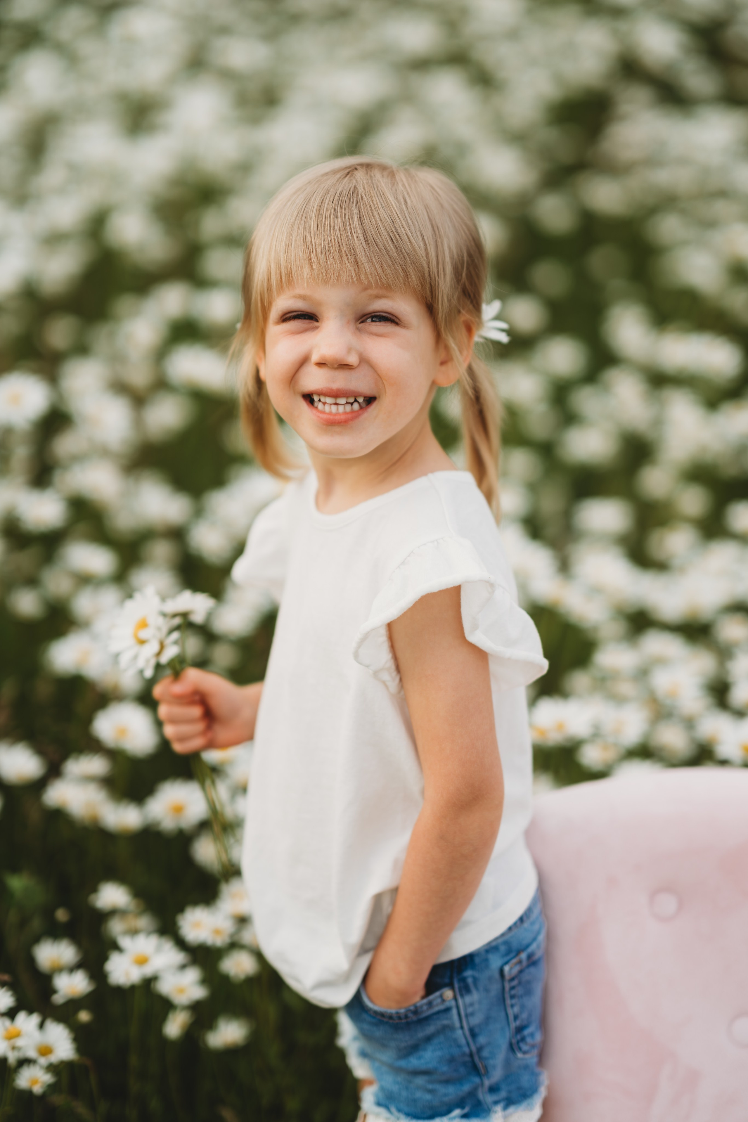 Yana Shevtsova Family photographer