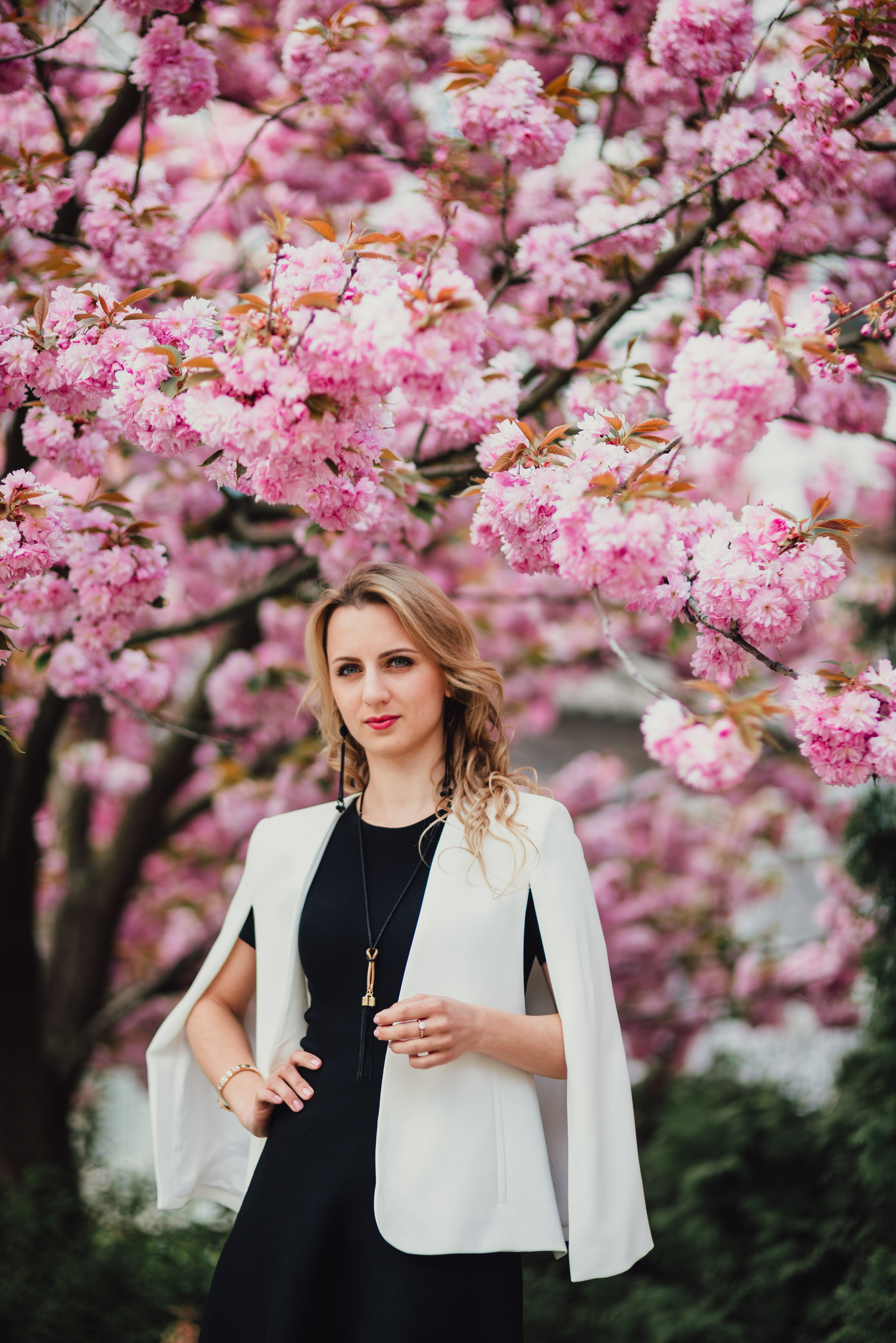 Portrait. Yana Shevtsova Family photographer