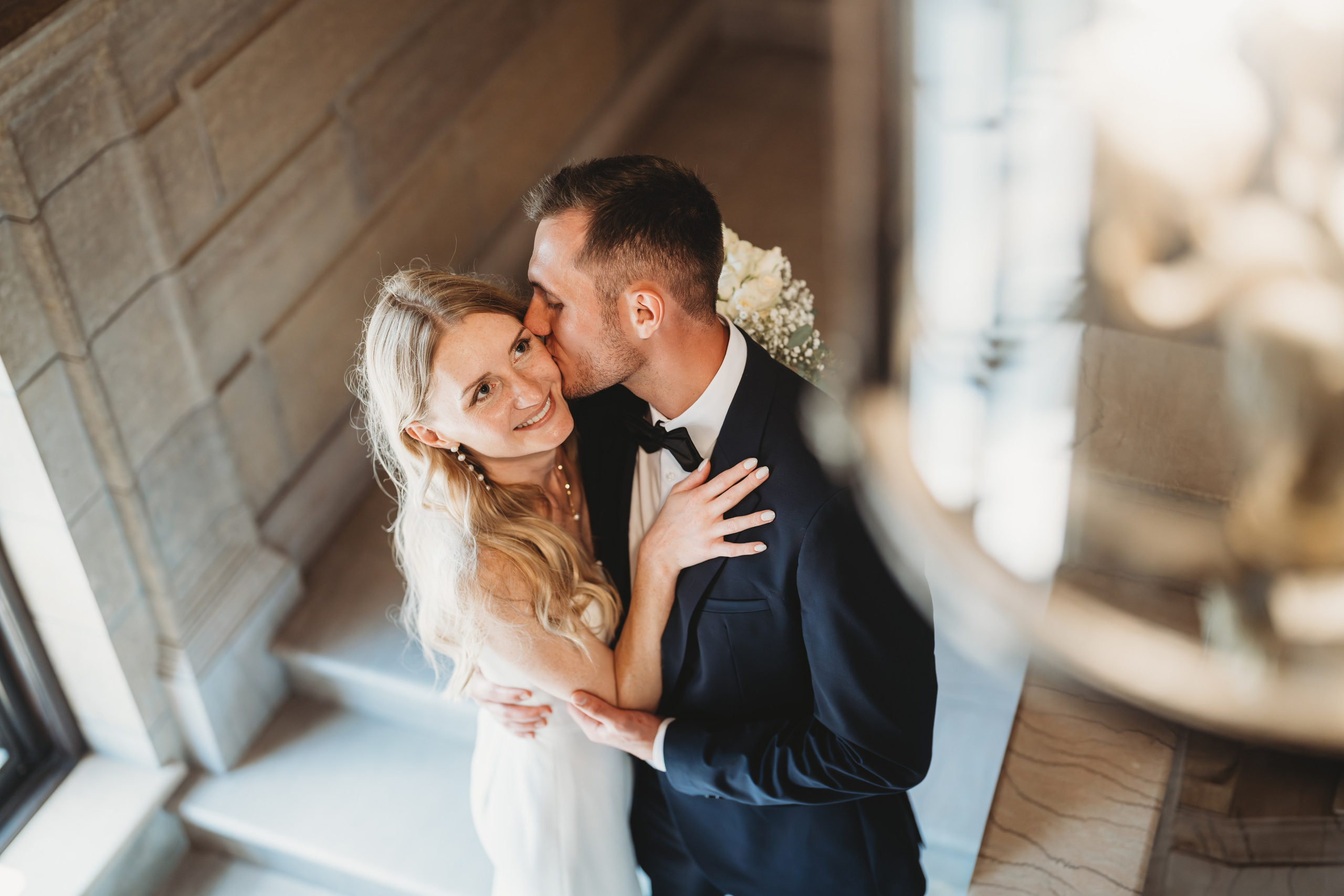 Wedding. Yana Shevtsova Family photographer