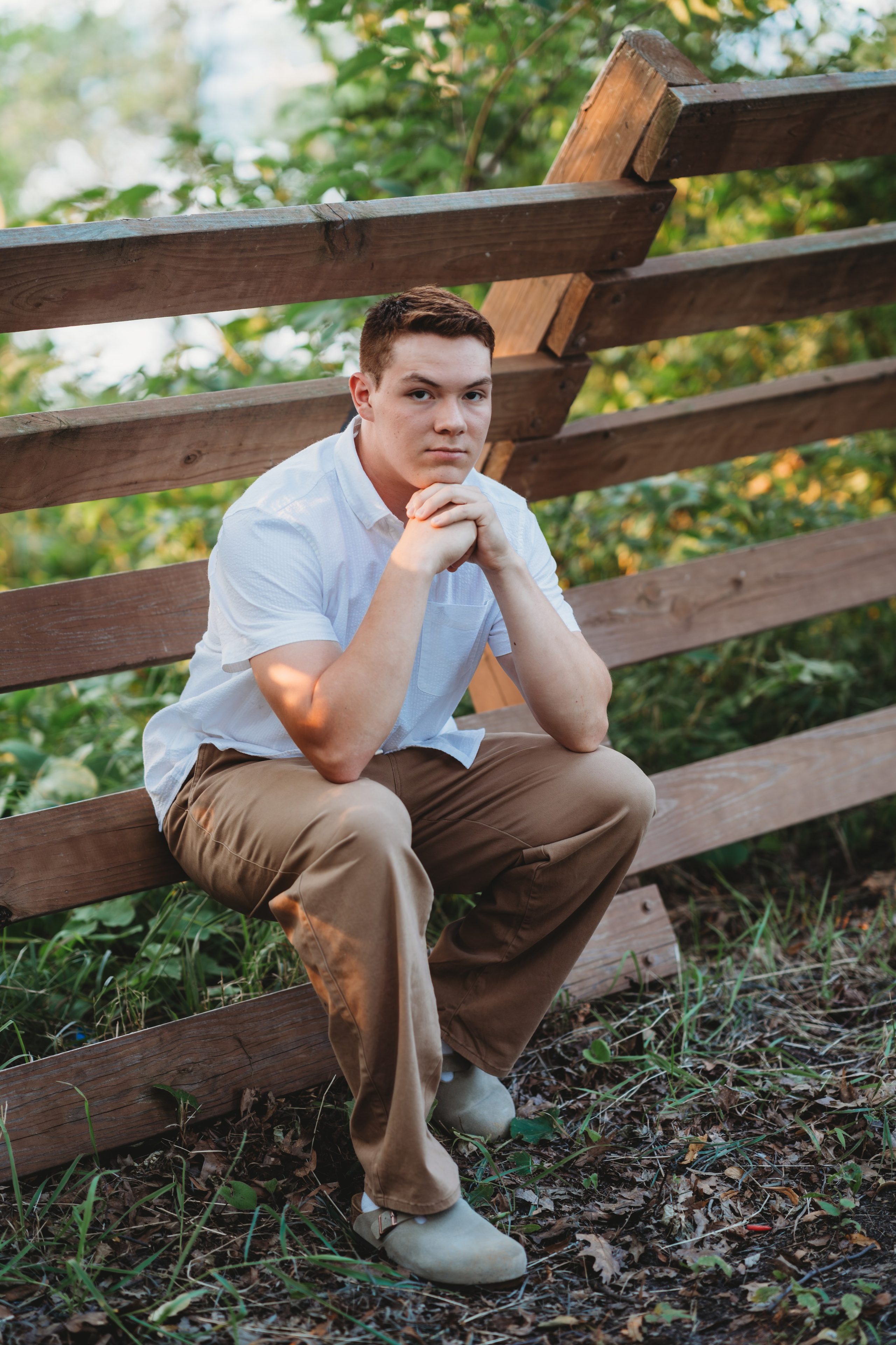 Senior photoshoot. Yana Shevtsova Family photographer