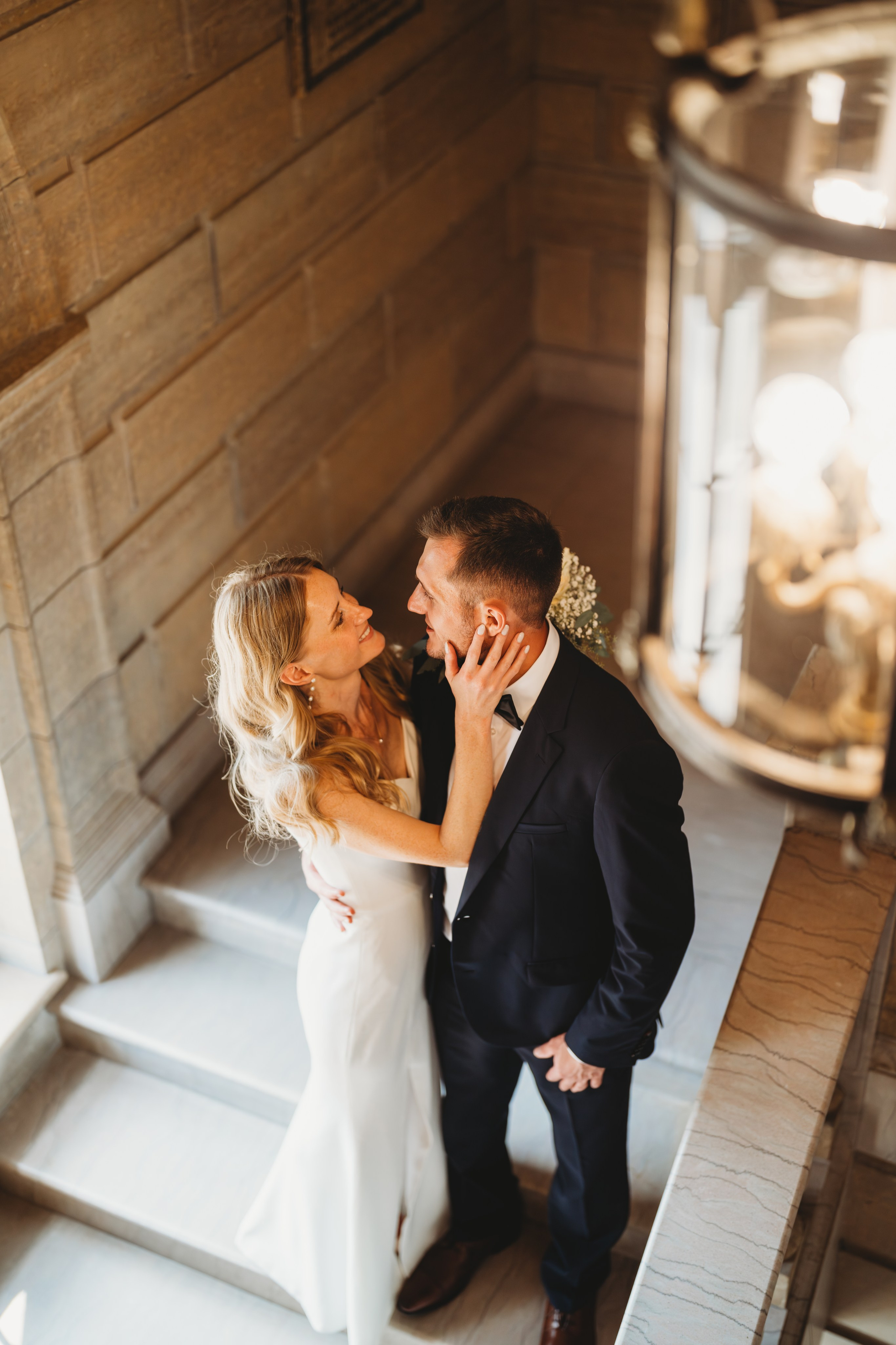 Wedding. Yana Shevtsova Family photographer