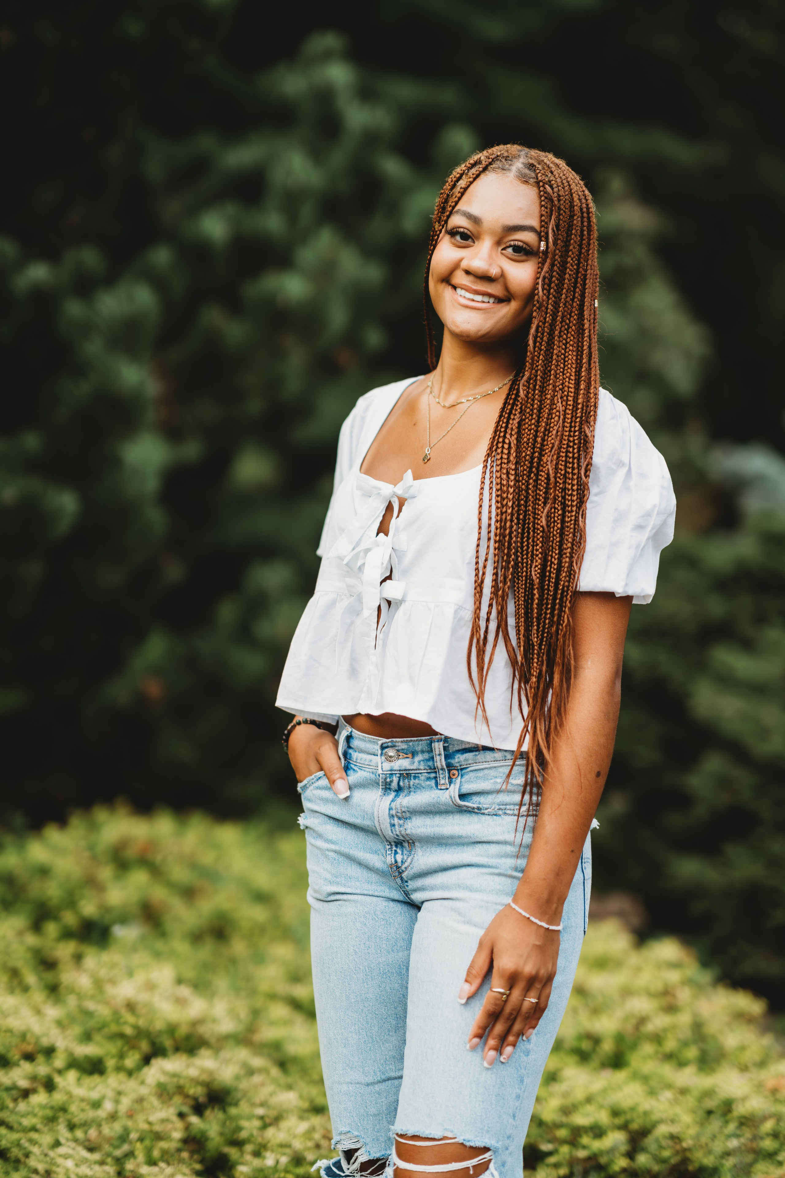 Senior photoshoot. Yana Shevtsova Family photographer