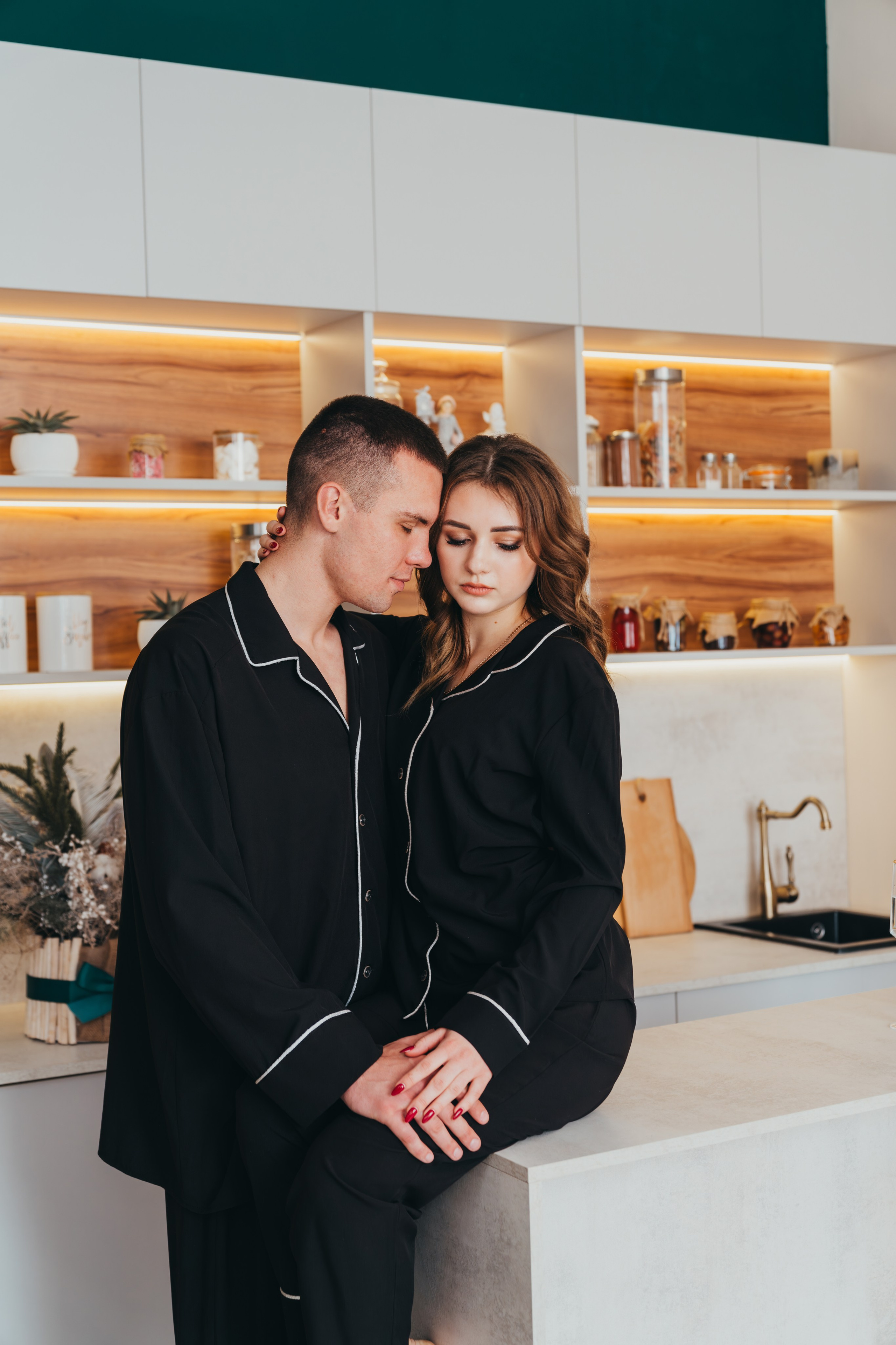 Wedding. Yana Shevtsova Family photographer