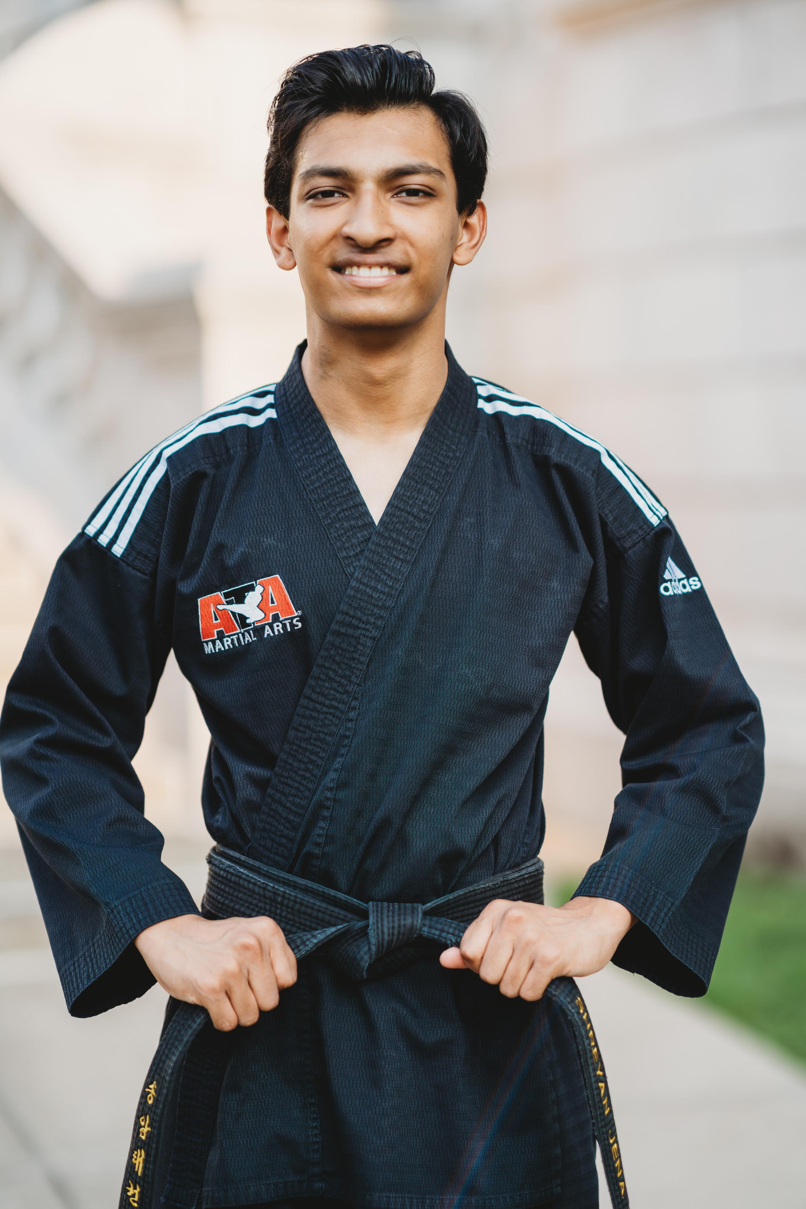 Senior photoshoot. Yana Shevtsova Family photographer