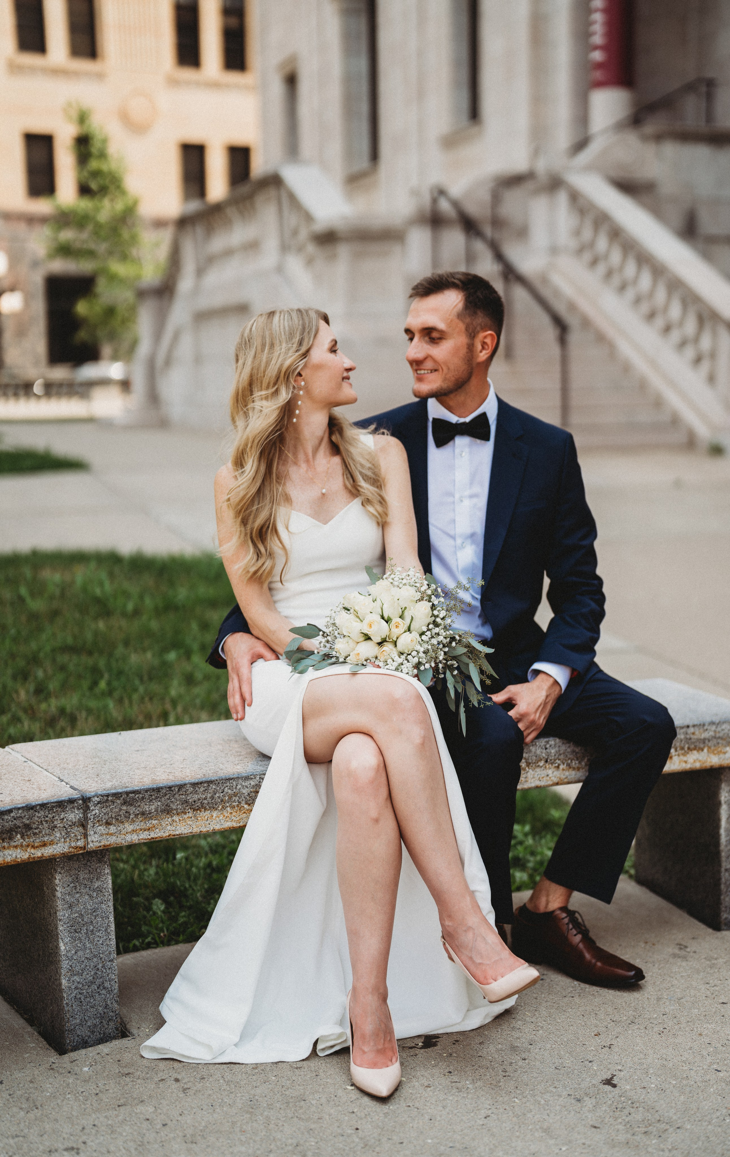 Yana Shevtsova Family photographer
