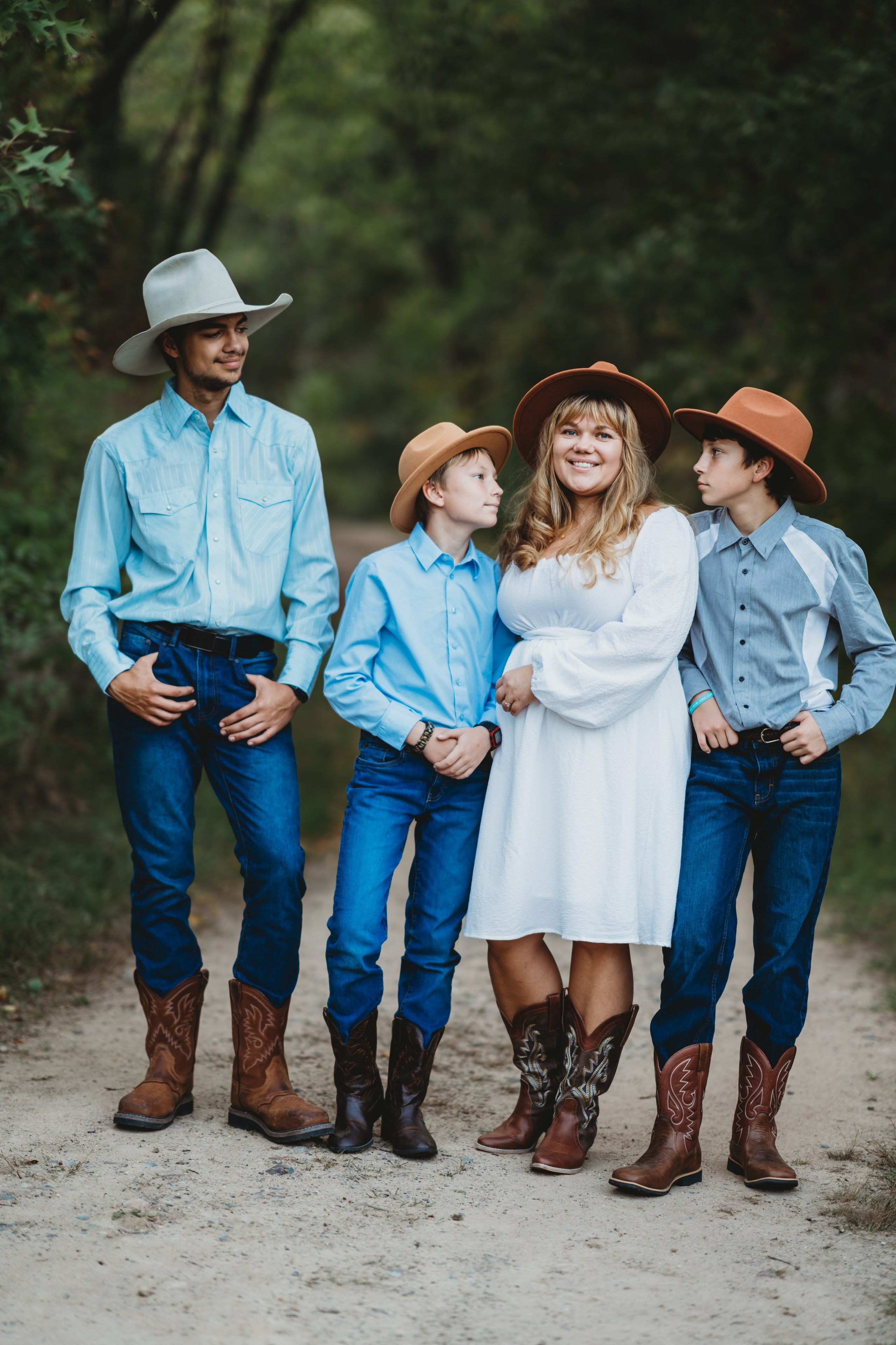 Family. Yana Shevtsova Family photographer
