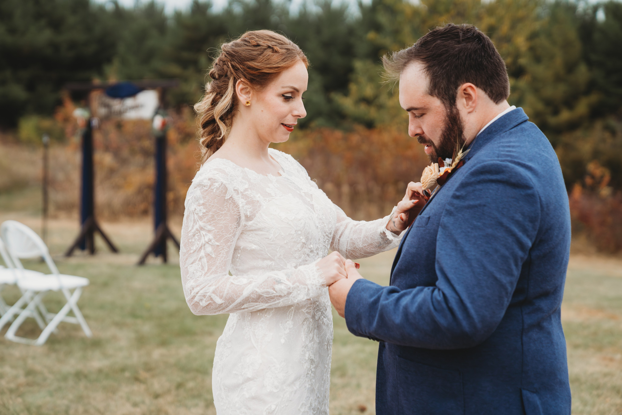 Yana Shevtsova Family photographer