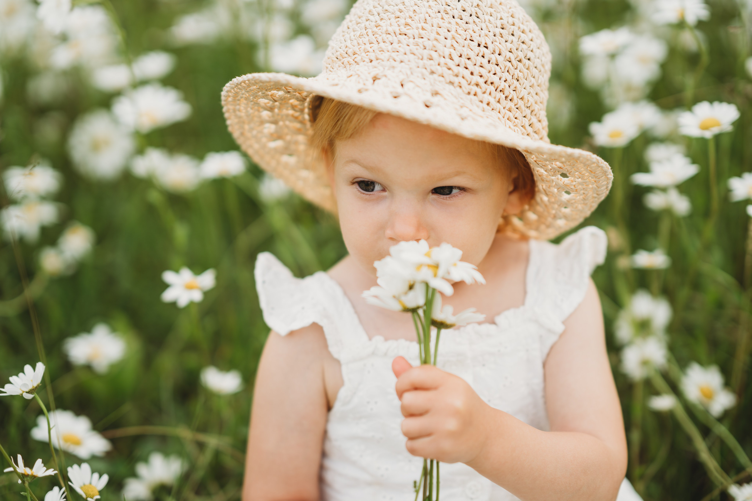 Yana Shevtsova Family photographer
