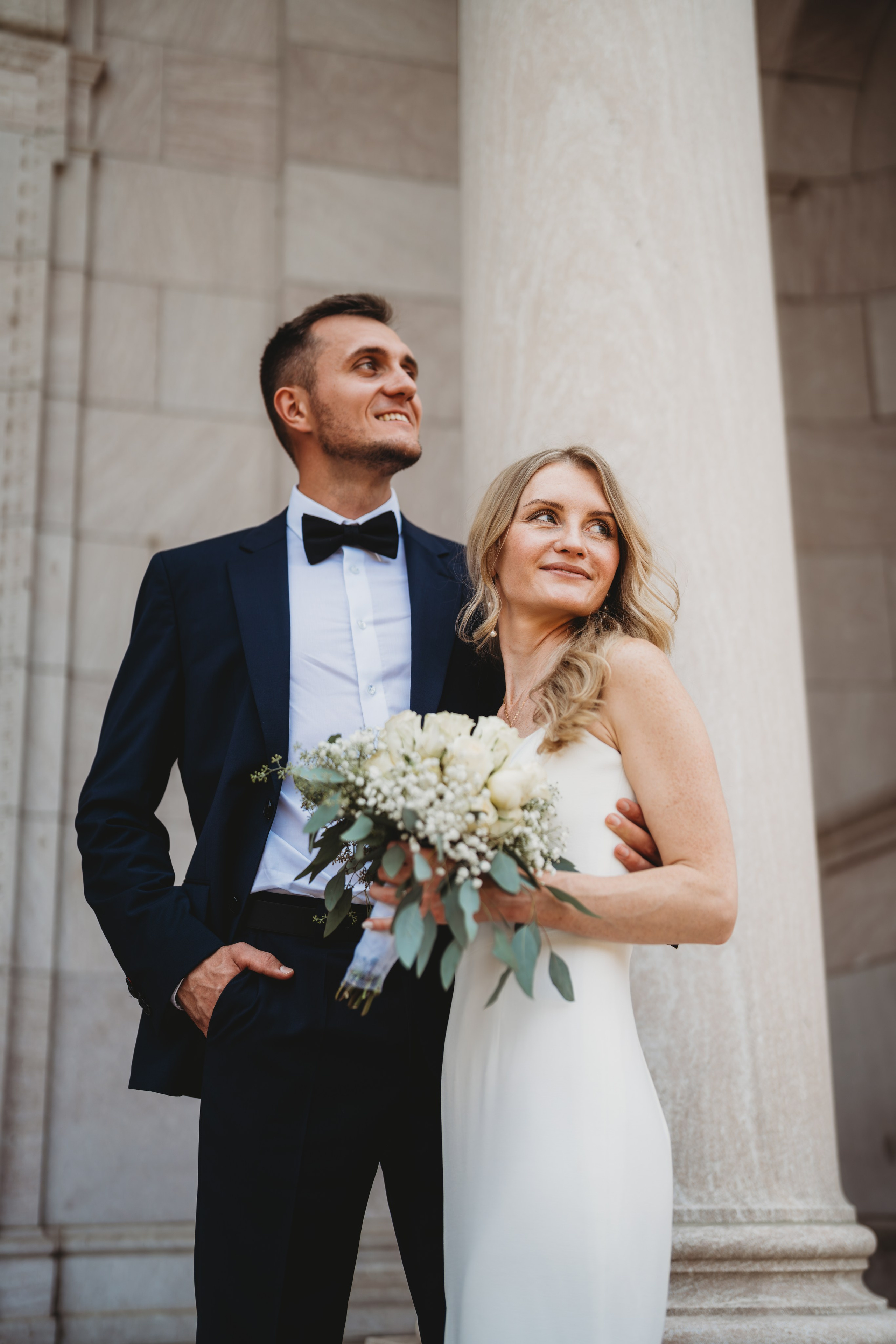 Wedding. Yana Shevtsova Family photographer