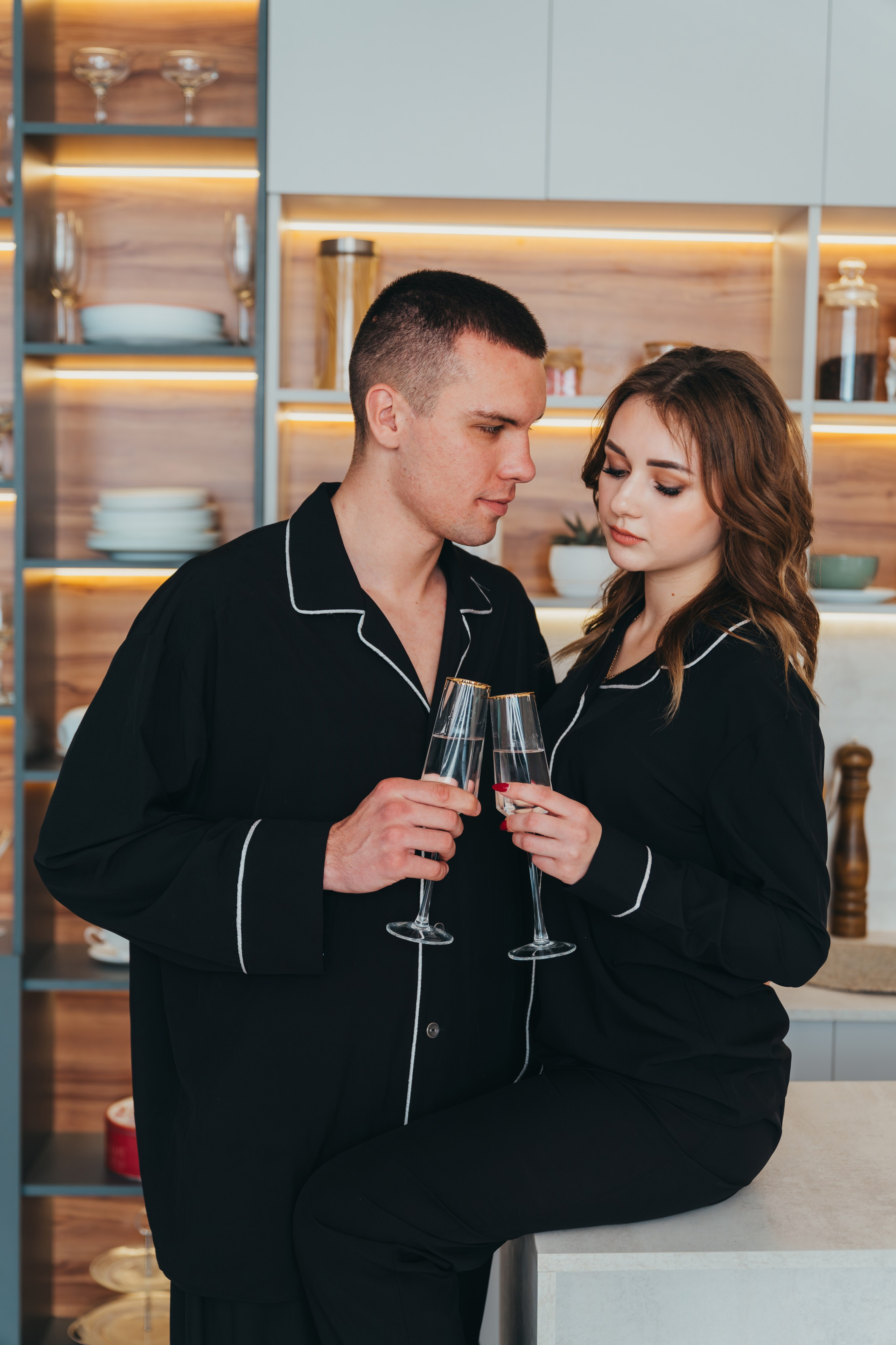 Wedding. Yana Shevtsova Family photographer