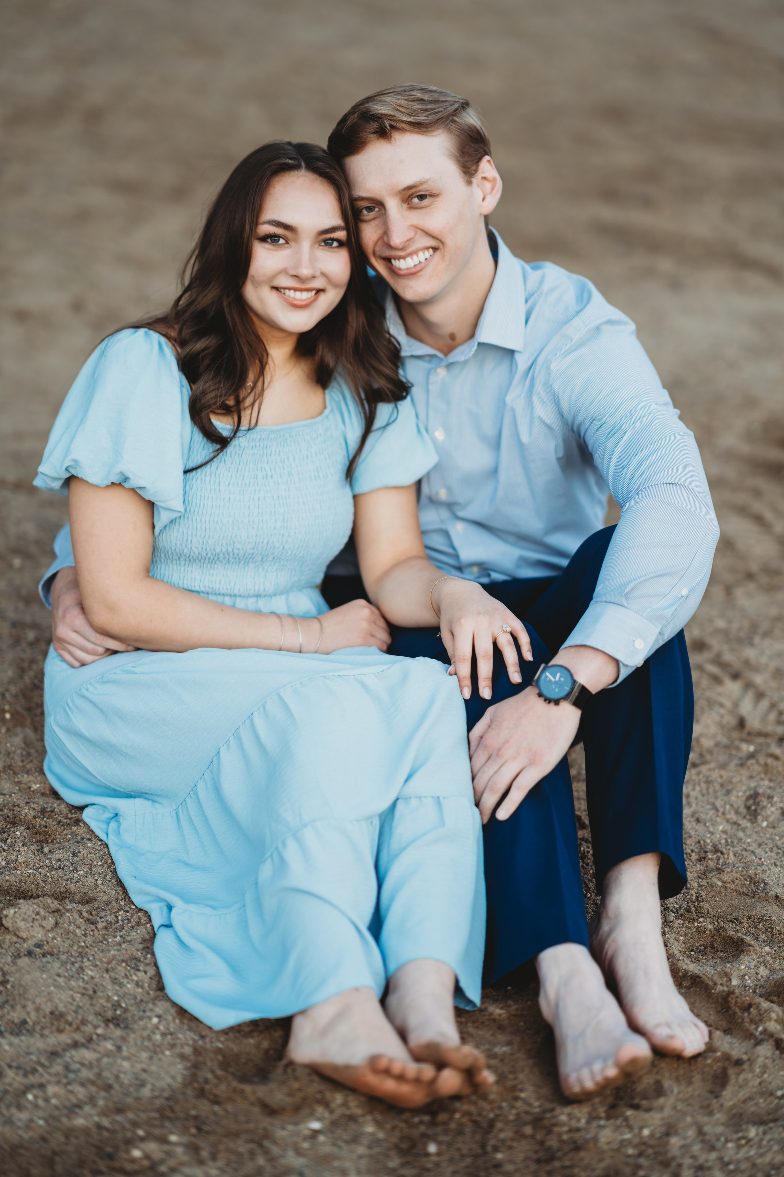 Wedding. Yana Shevtsova Family photographer