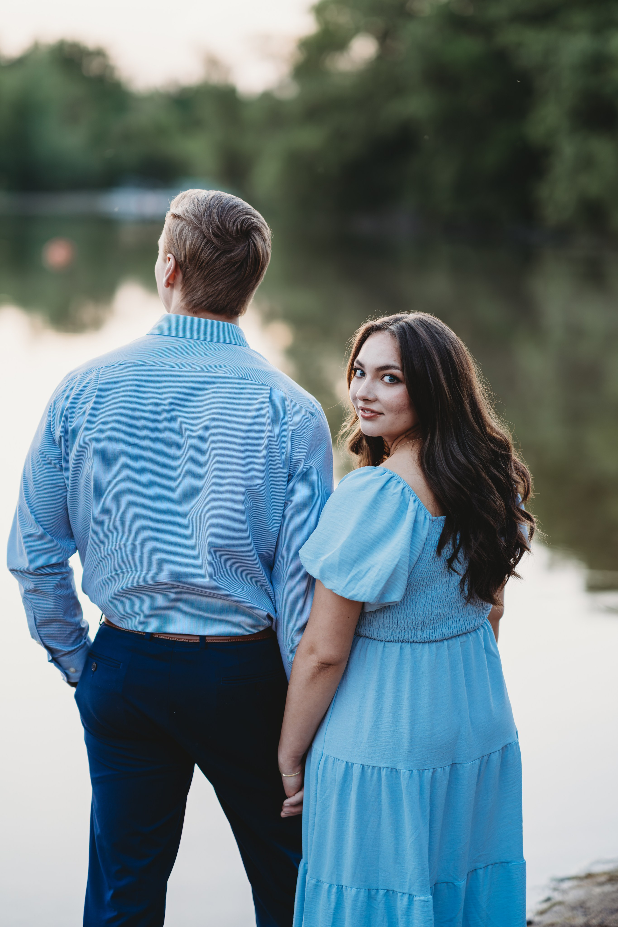 Wedding. Yana Shevtsova Family photographer
