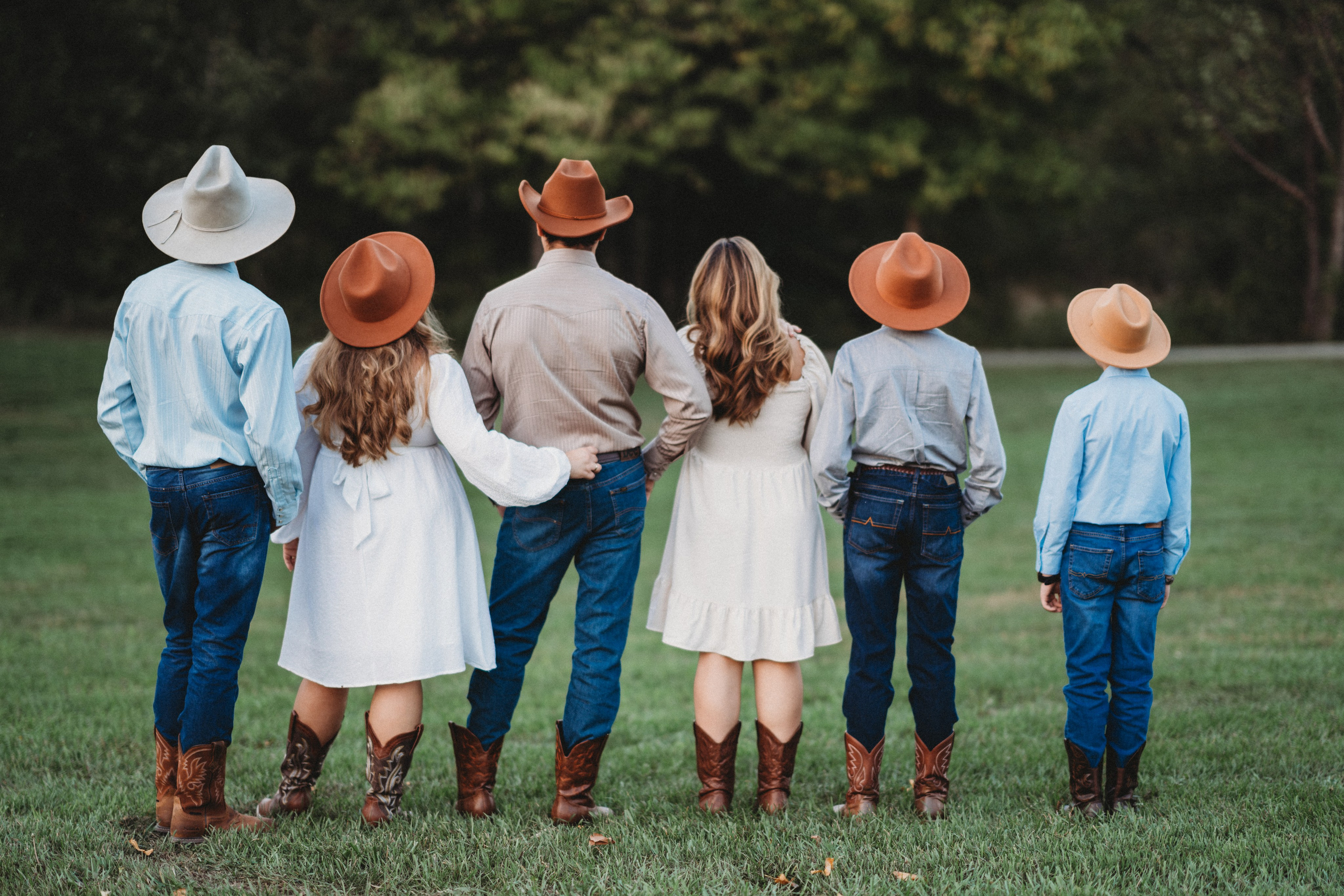 Family. Yana Shevtsova Family photographer