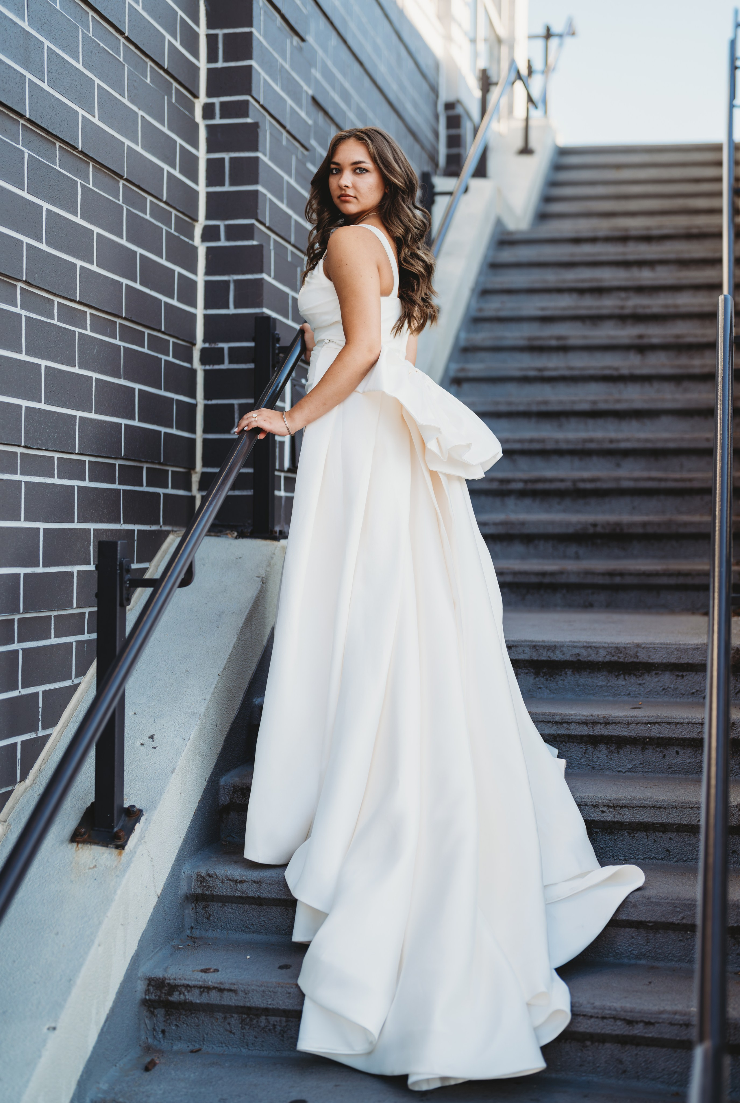 Yana Shevtsova Family photographer