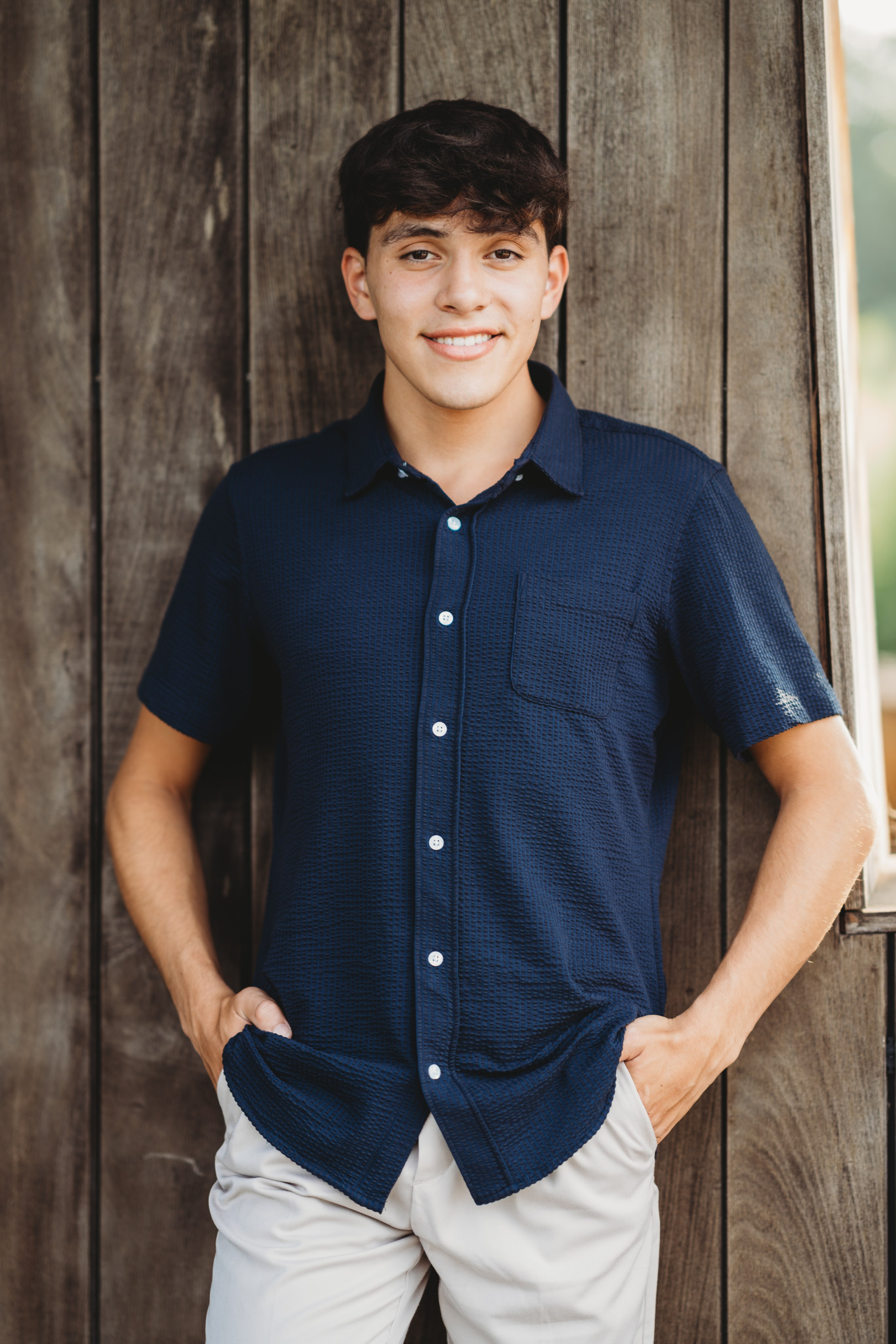 Senior photoshoot. Yana Shevtsova Family photographer