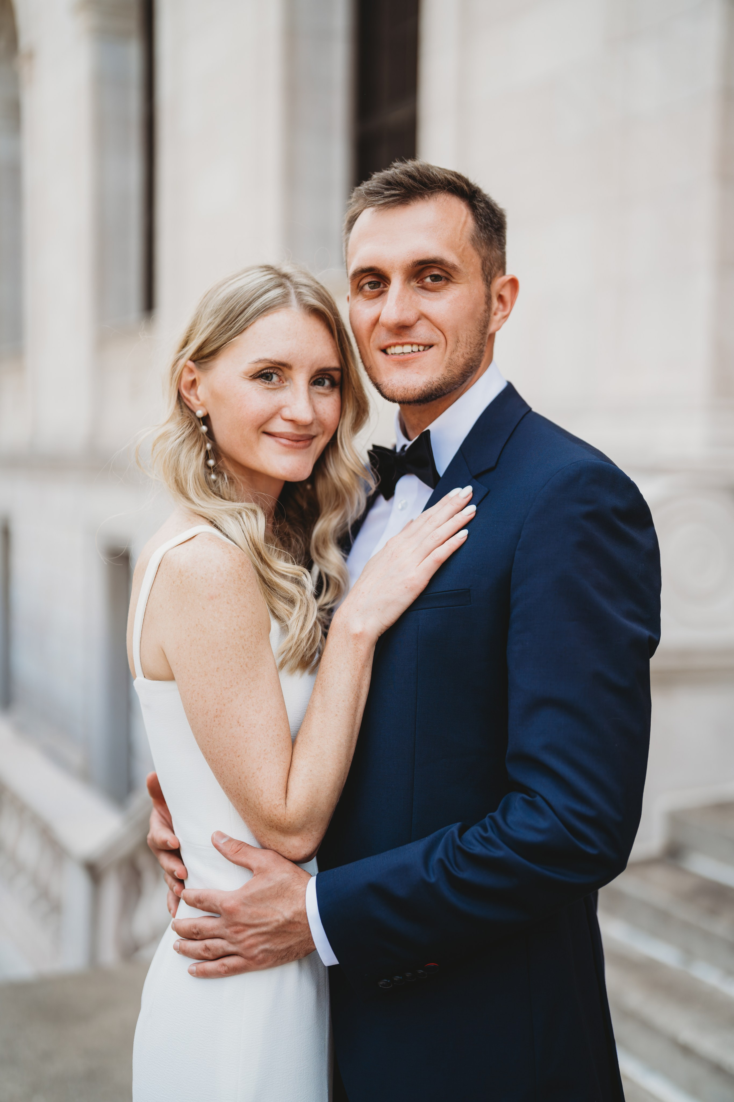 Yana Shevtsova Family photographer