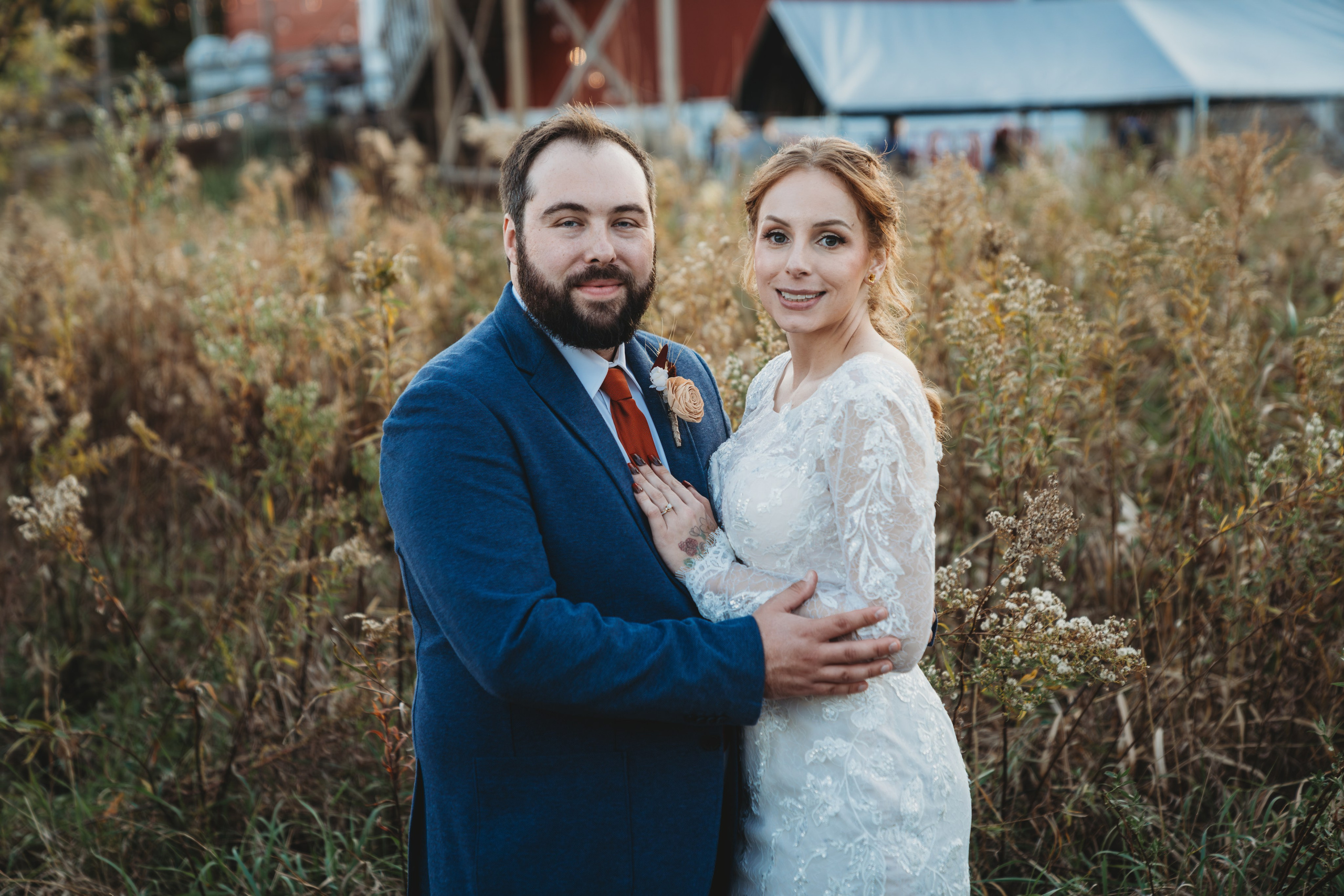 Yana Shevtsova Family photographer