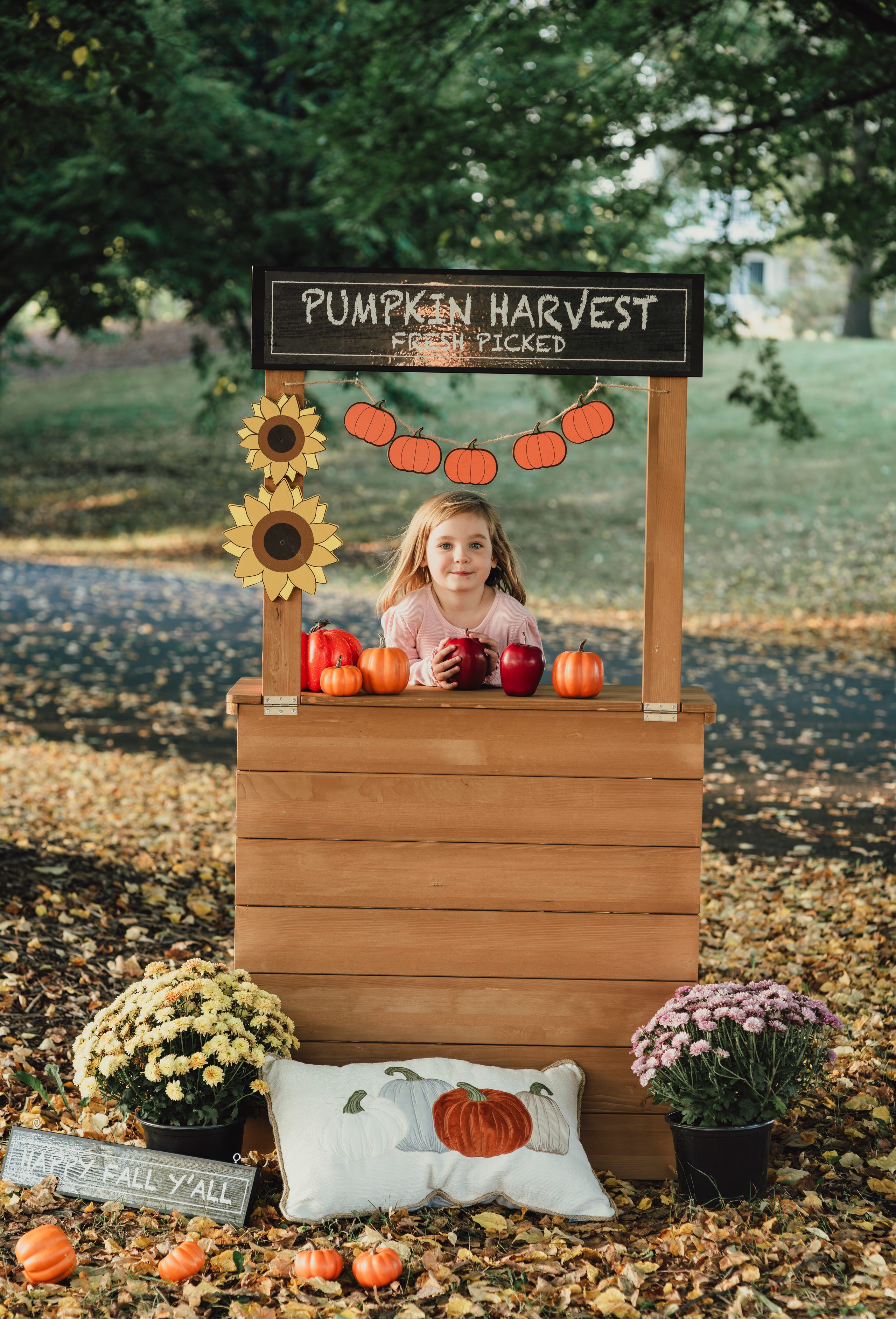 Kids. Yana Shevtsova Family photographer